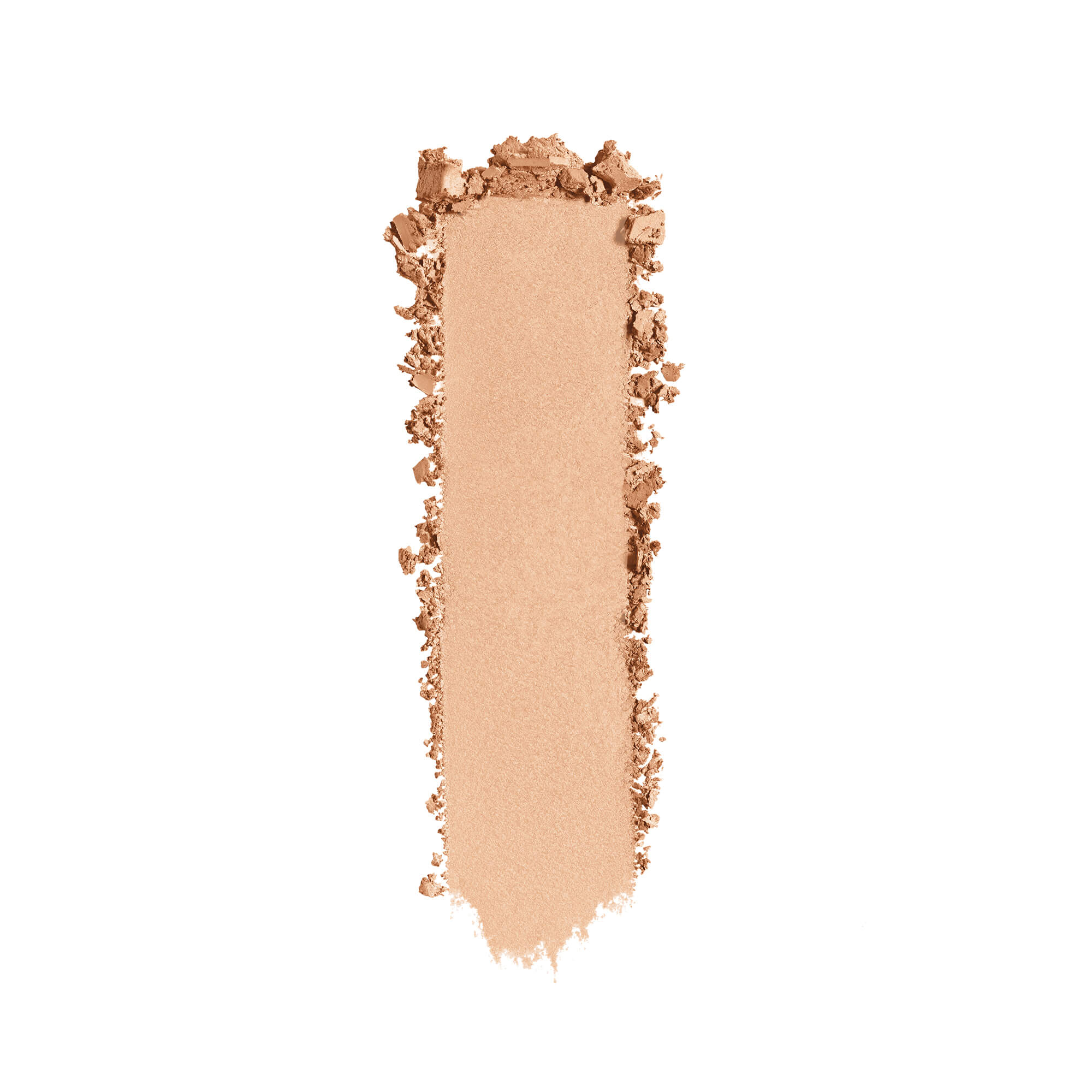 Light Reflecting Pressed Setting Powder