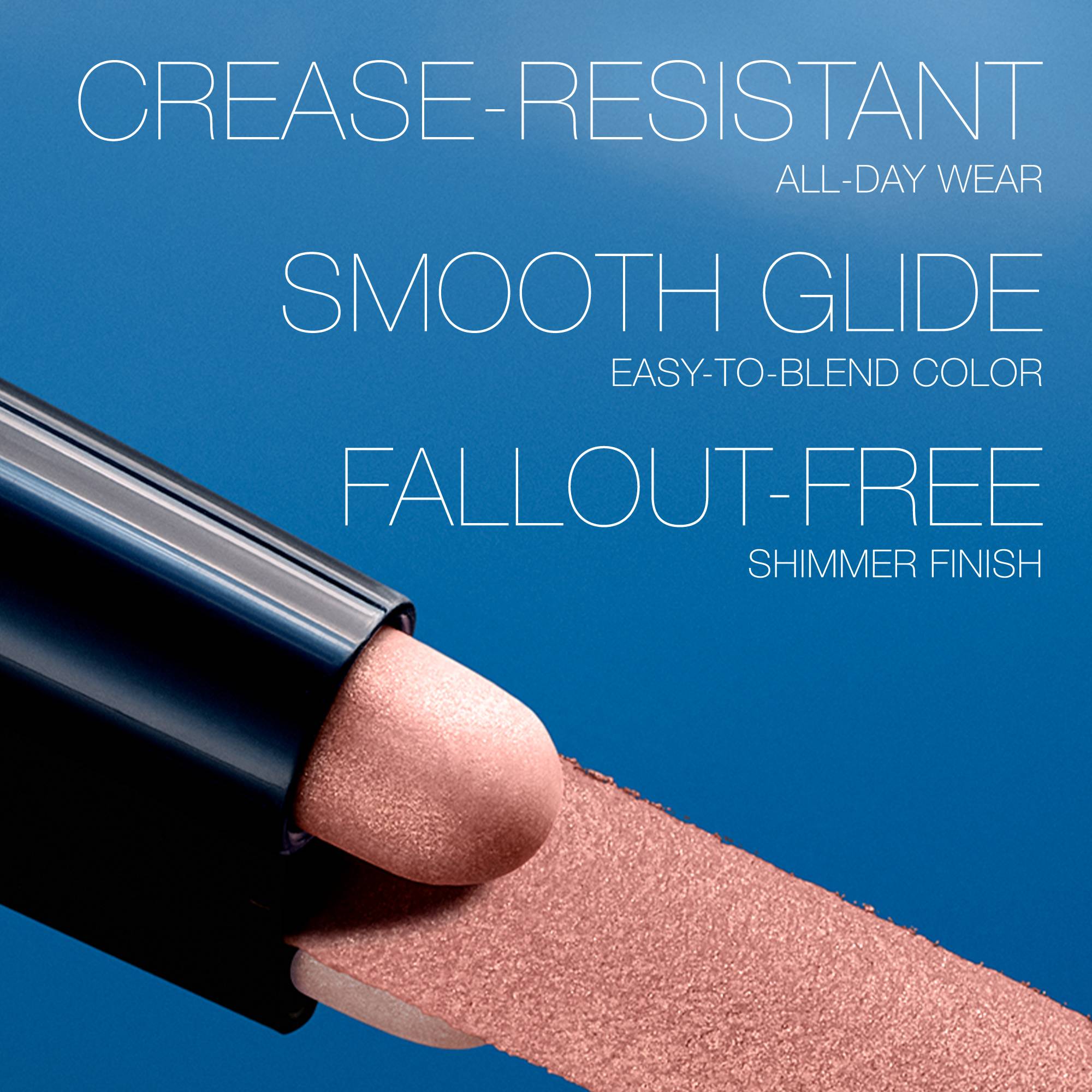 Total Seduction Eyeshadow Stick, NARS Eyeshadow