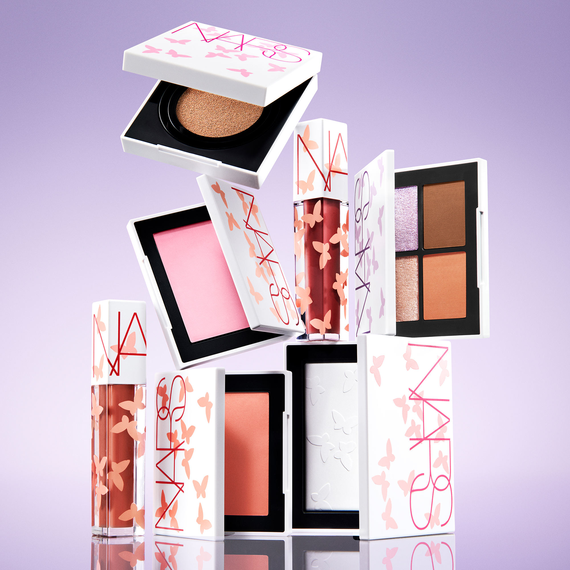 Afterglow Lip Oil