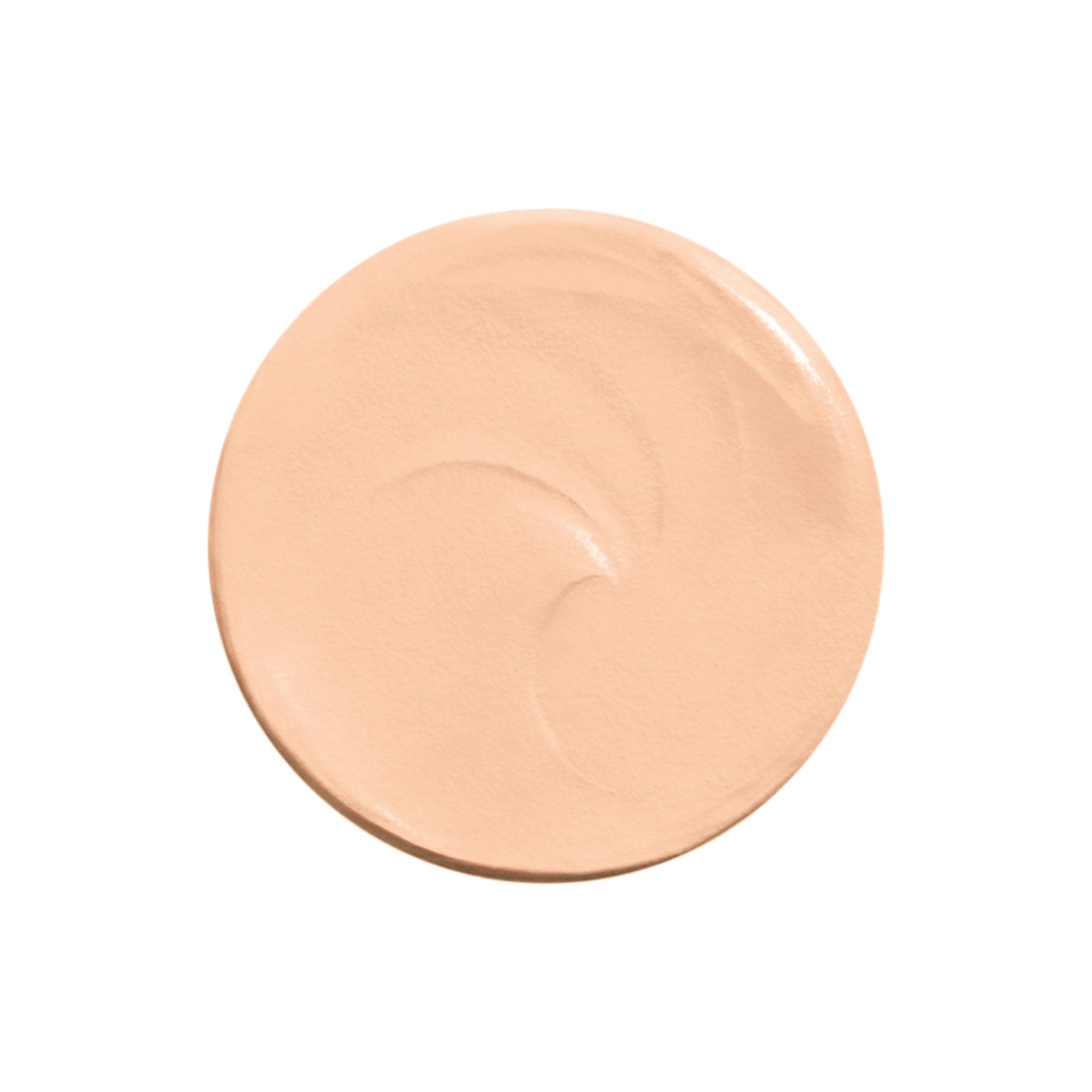 Soft Matte Complete Concealer, NARS New