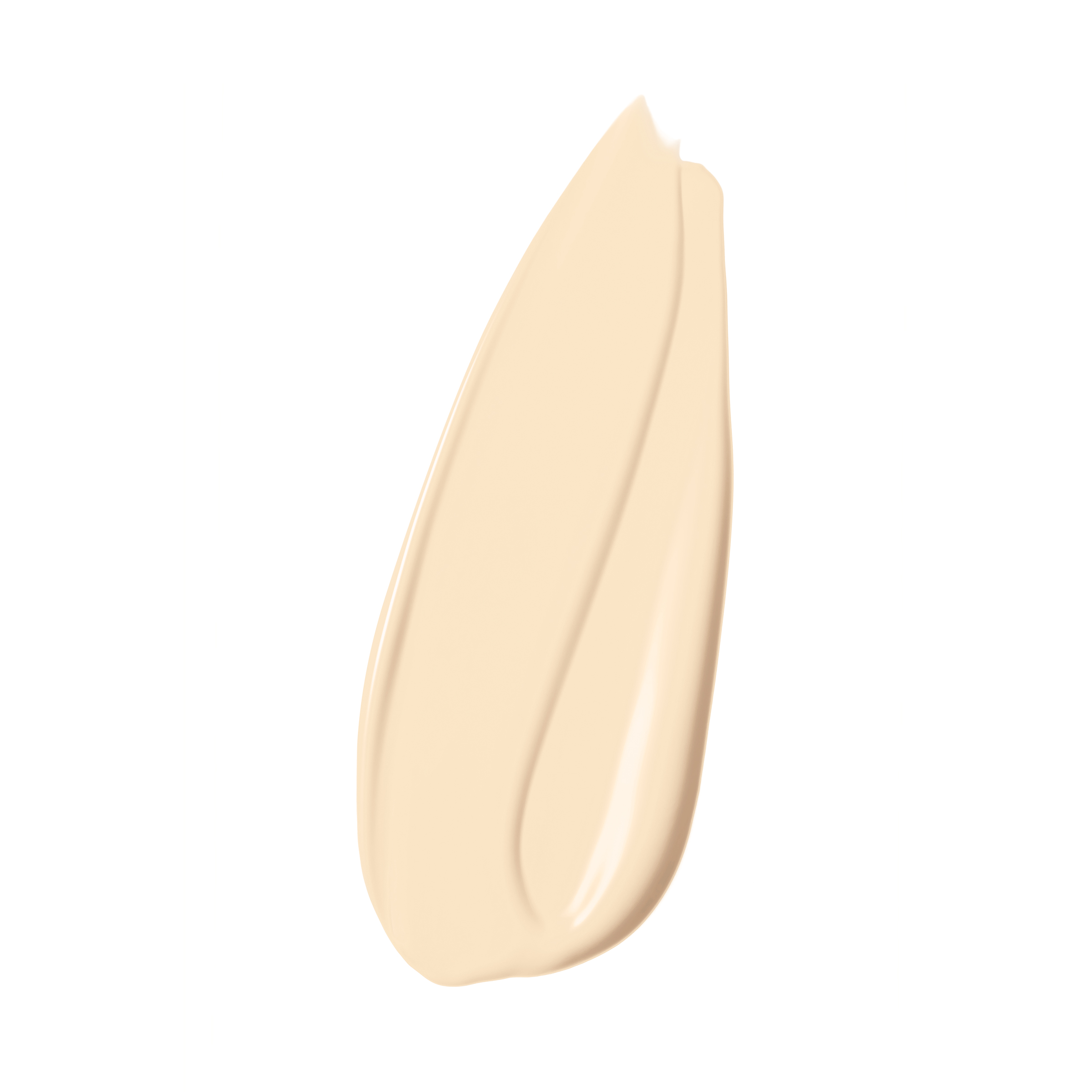 Light Reflecting Advanced Skincare Foundation