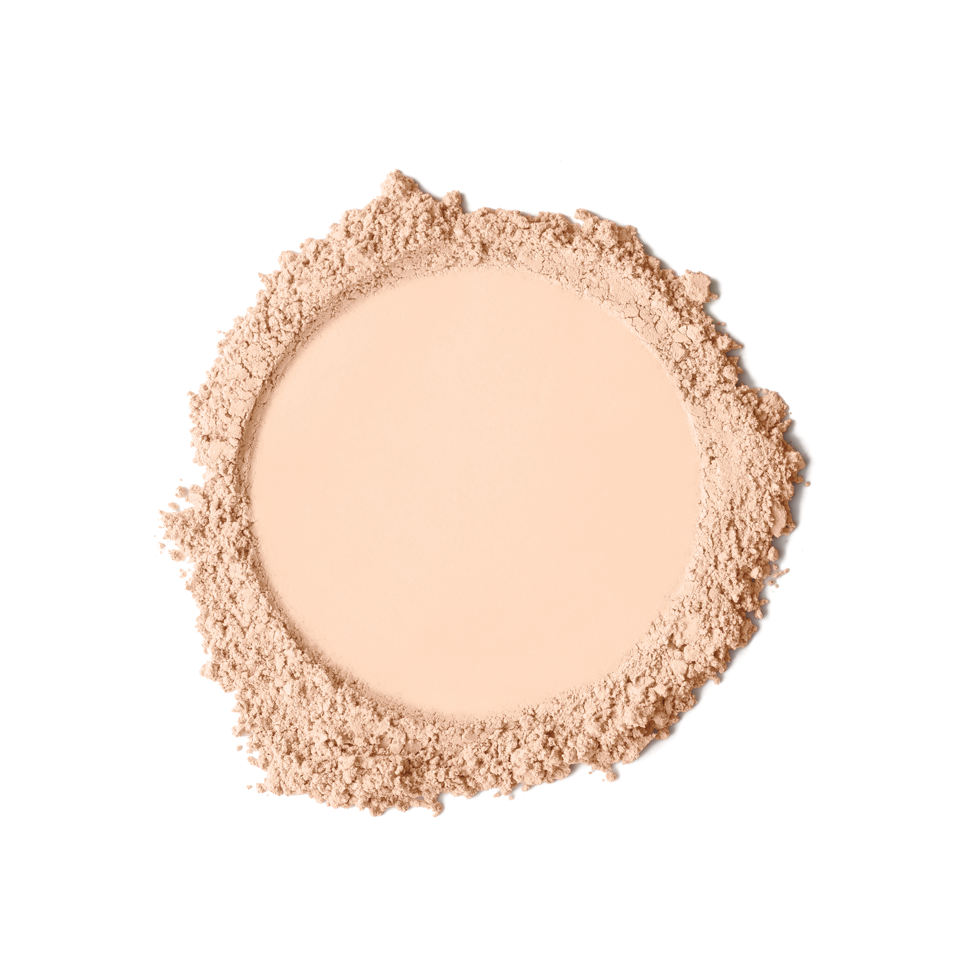 Soft Matte Advanced Perfecting Powder, NARS Face