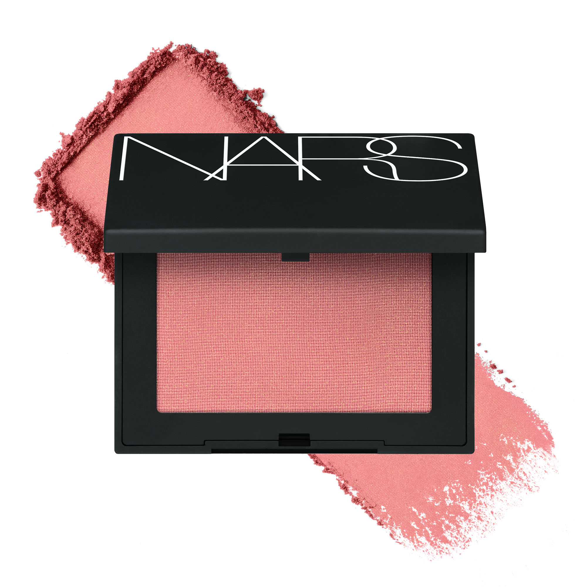 ICONIC BLUSH DUO