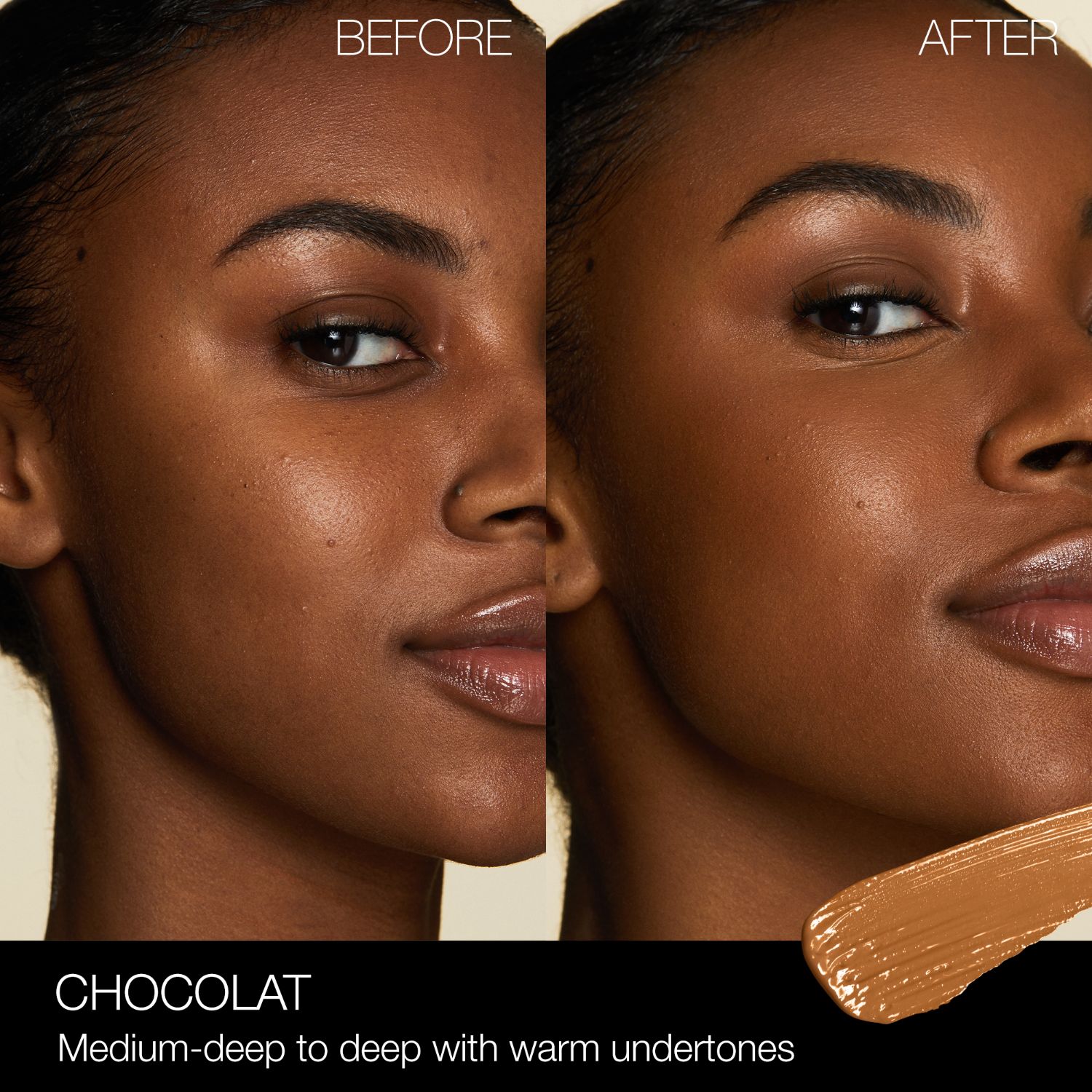 MINI RADIANT CREAMY CONCEALER, NARS Exclusions Black Friday