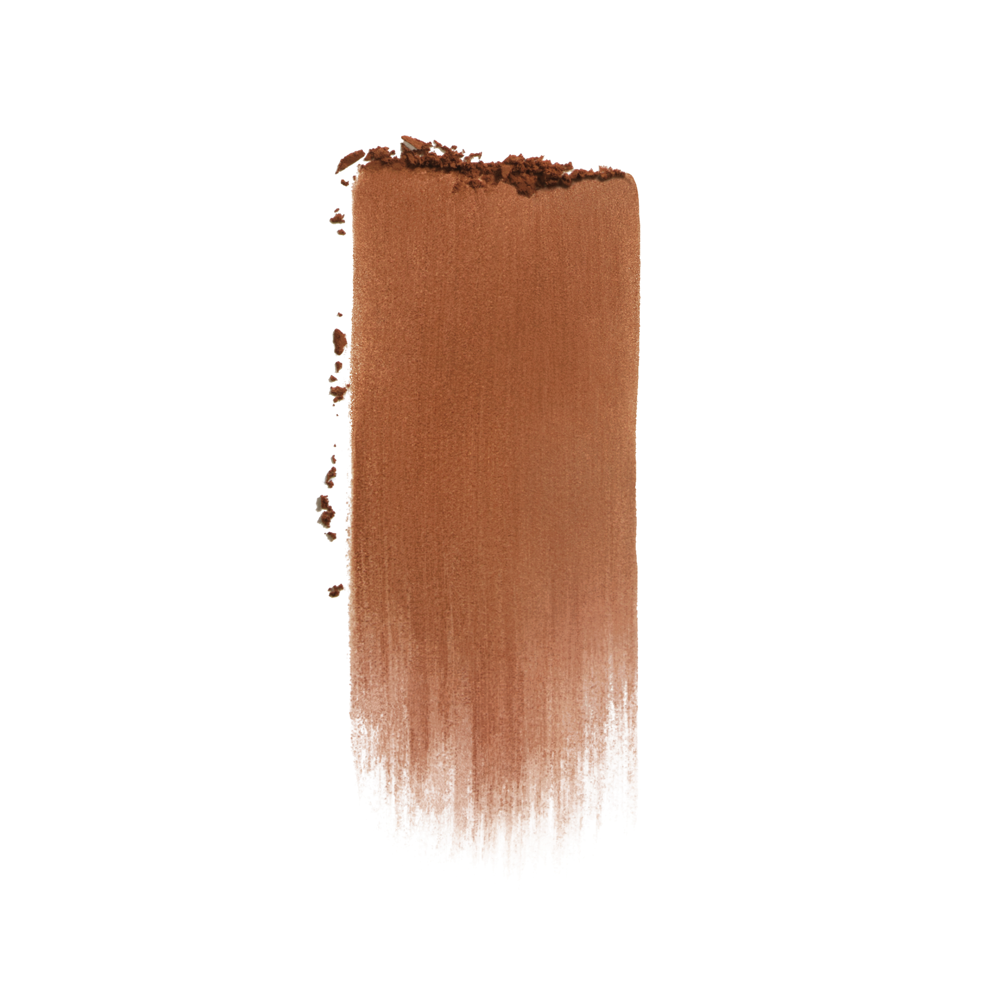 NARS_SP23_LagunaCollection_PDPCrop_Swatch_LagunaBronzingPowder_Laguna06, Nars Nars Sale