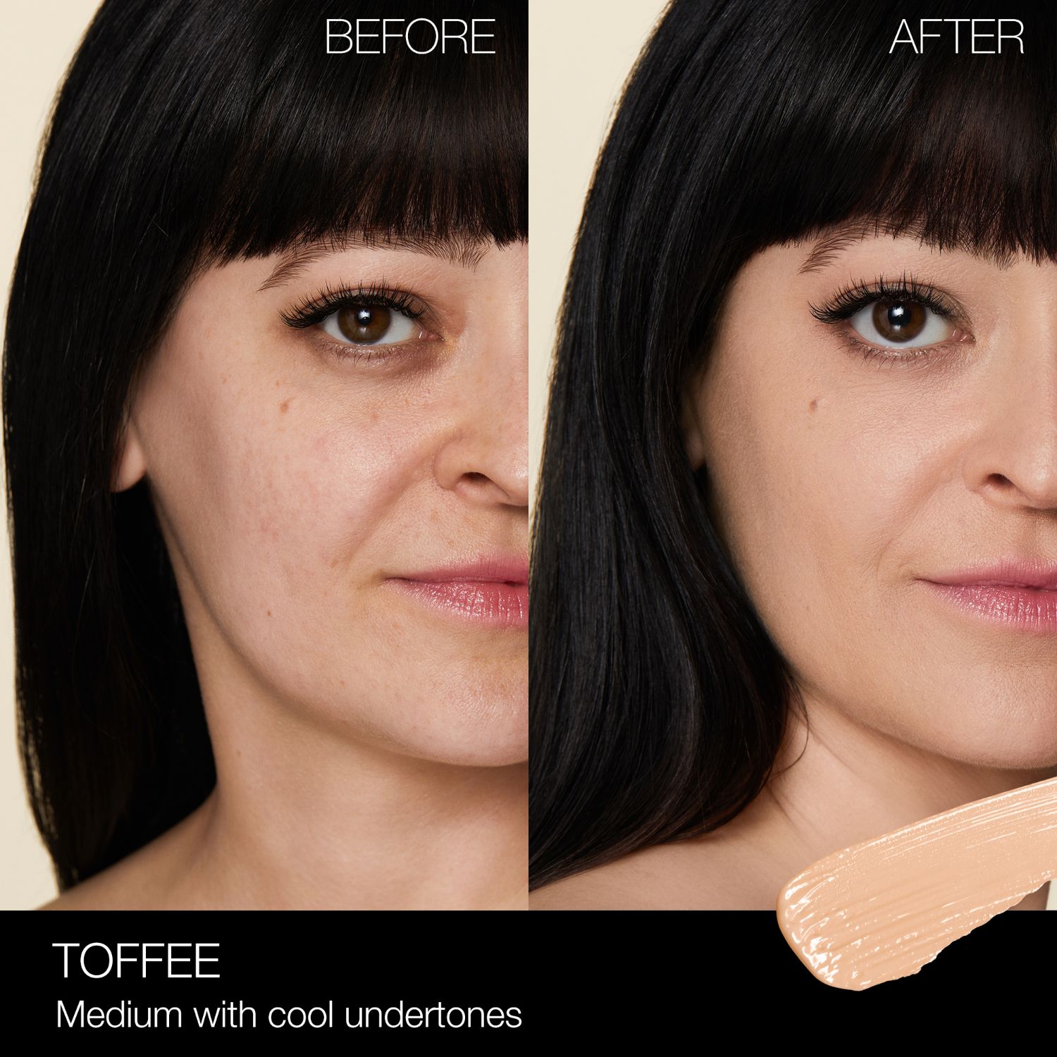 MINI RADIANT CREAMY CONCEALER, NARS Exclusions Black Friday