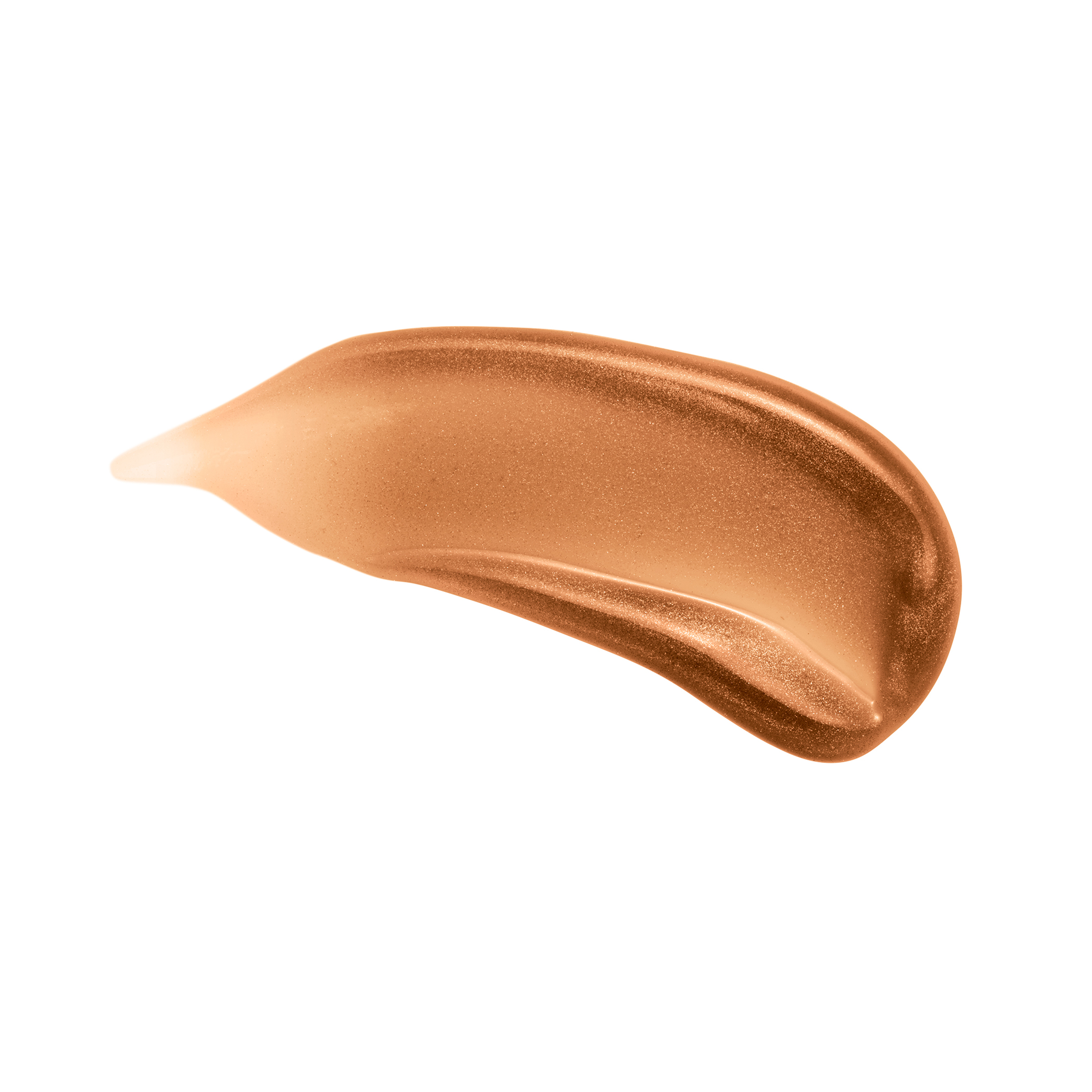 OIL-INFUSED LIP TINT, NARS null