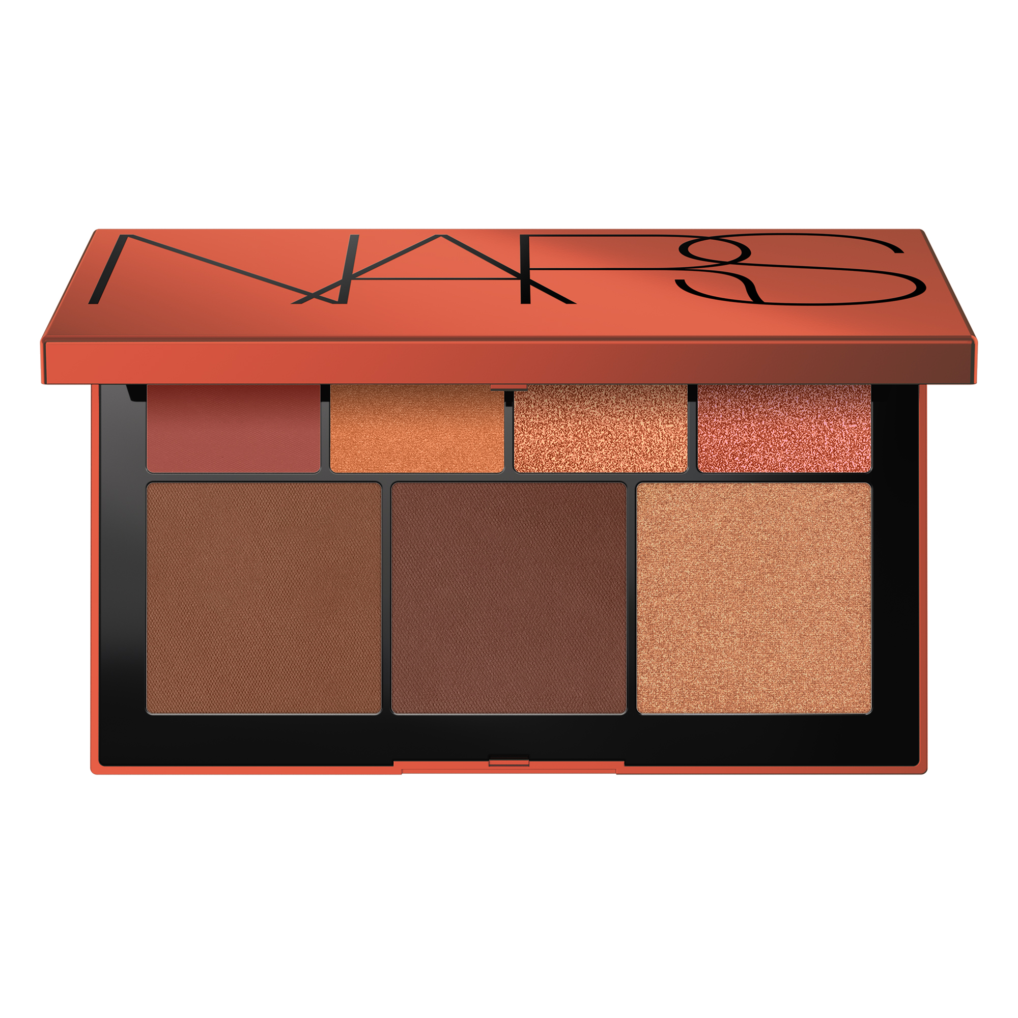 LAGUNA ULTIMATE FACE PALETTE II&nbsp;