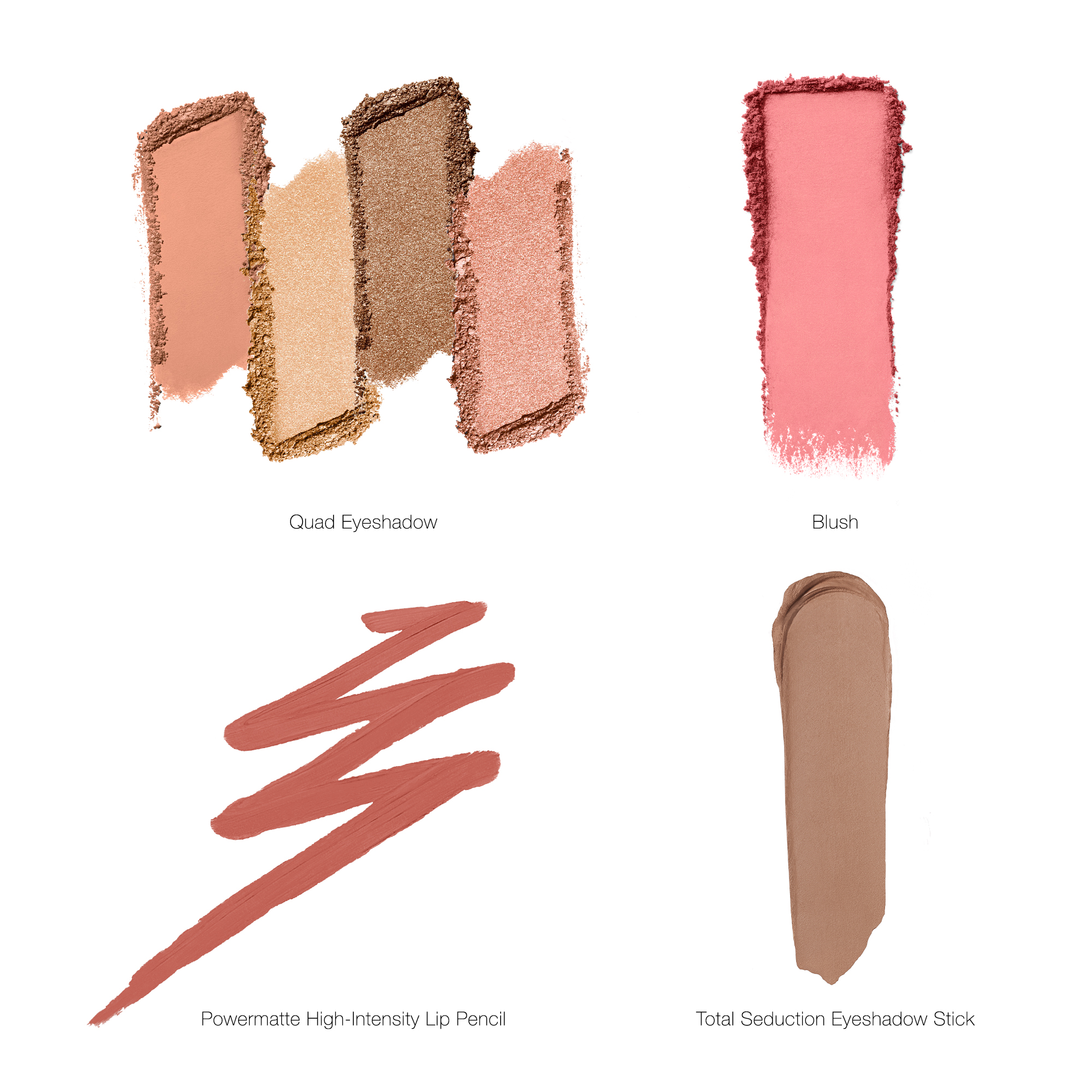 Andreea Ali Exclusive Bundle