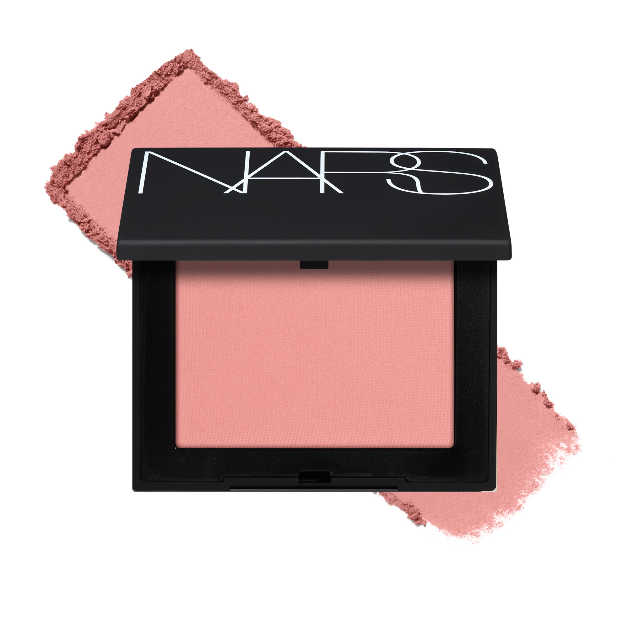 POWDER BLUSH