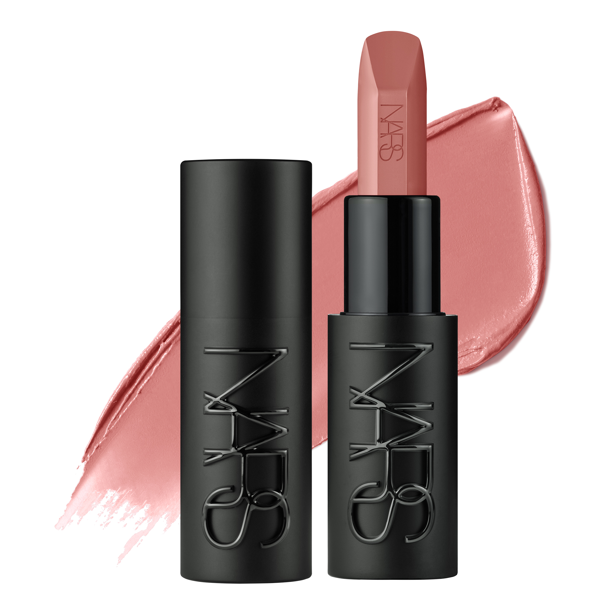 Explicit Lipstick, NARS Black Friday FAQ