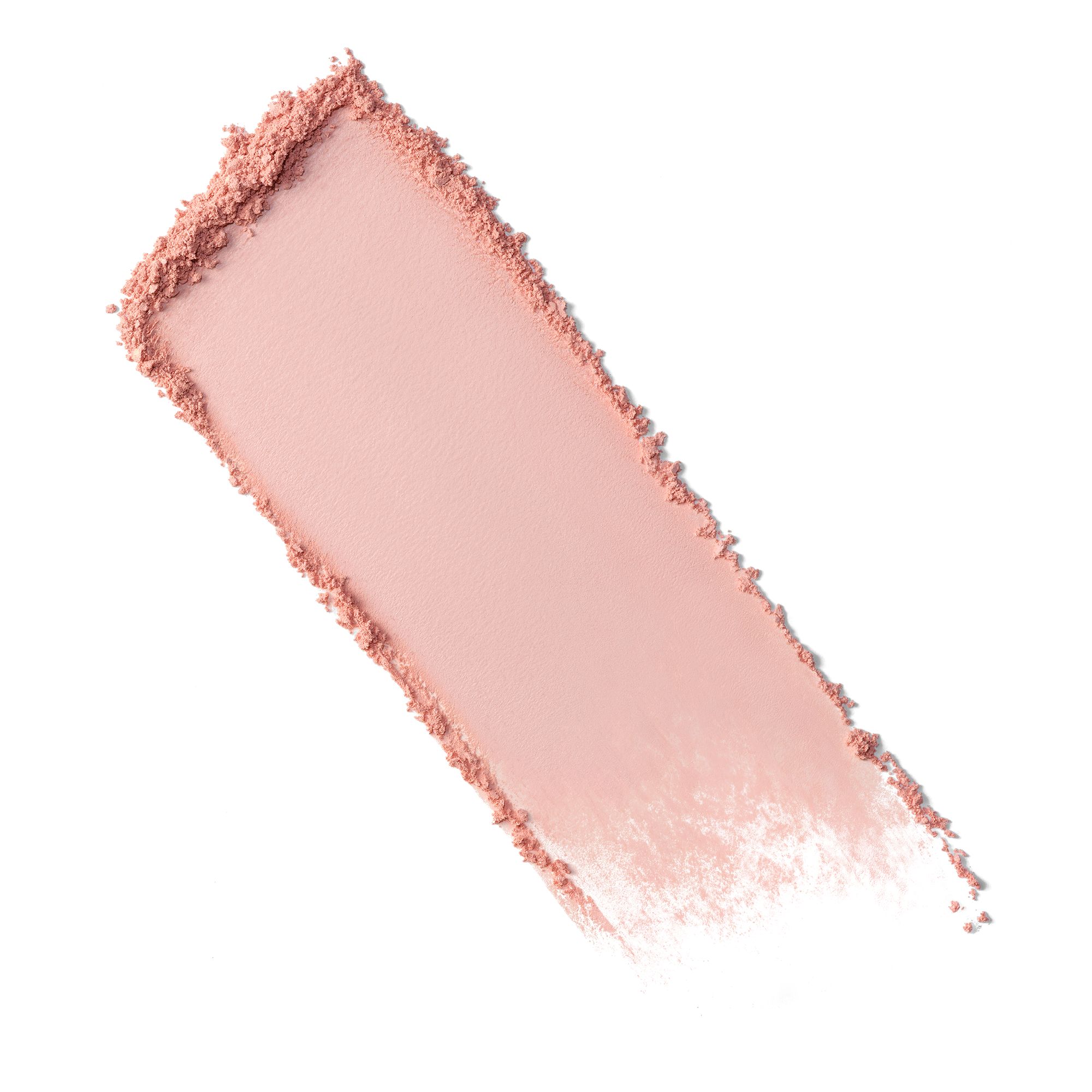 POWDER BLUSH REFILL, NARS Blush