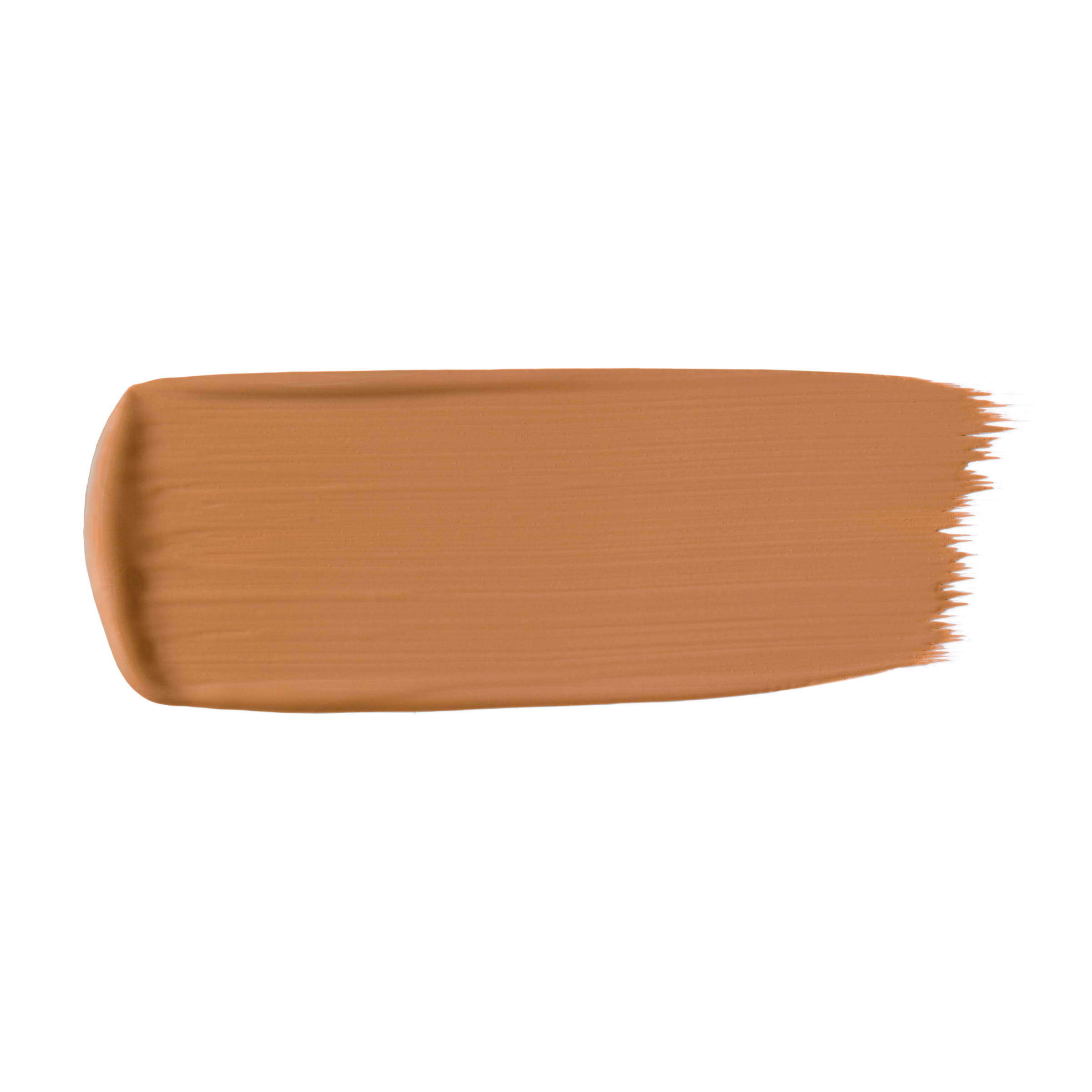Soft Matte Complete Foundation, NARS New