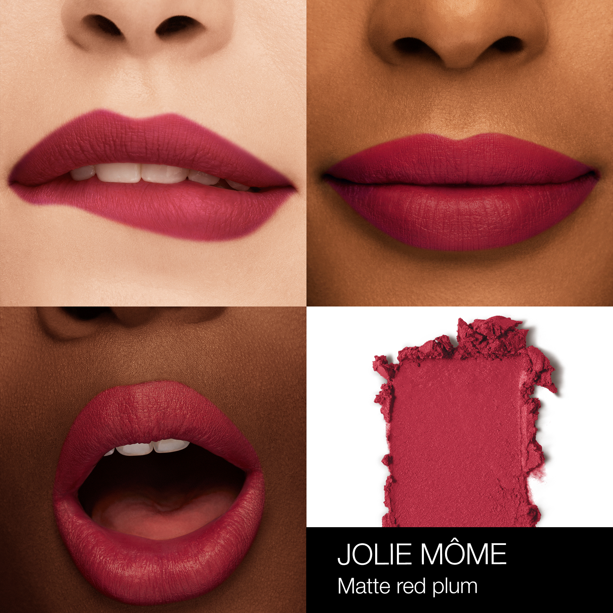 Lipstick, NARS Nars Sale