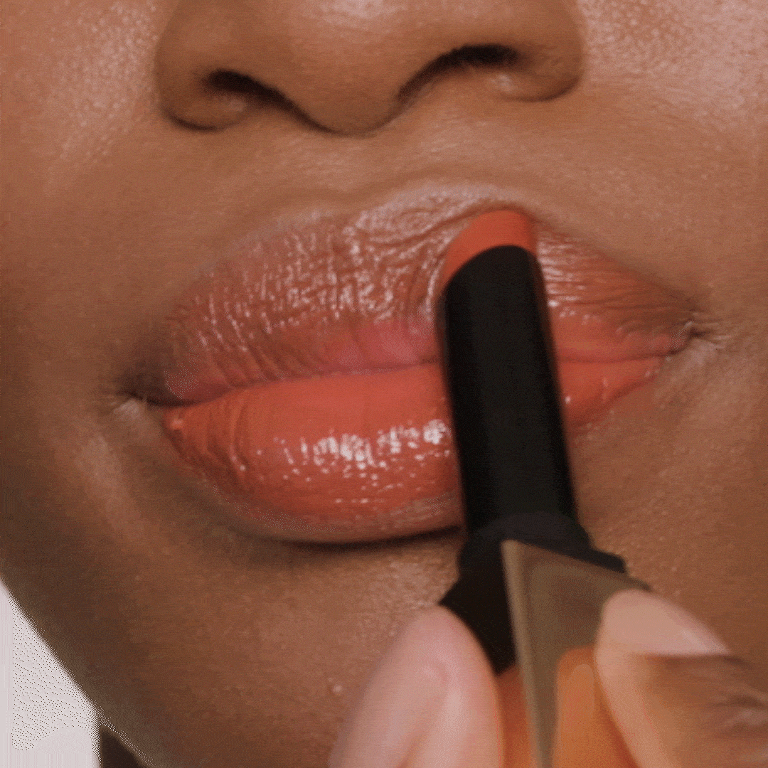 AFTERGLOW SENSUAL SHINE LIPSTICK, NARS Lips