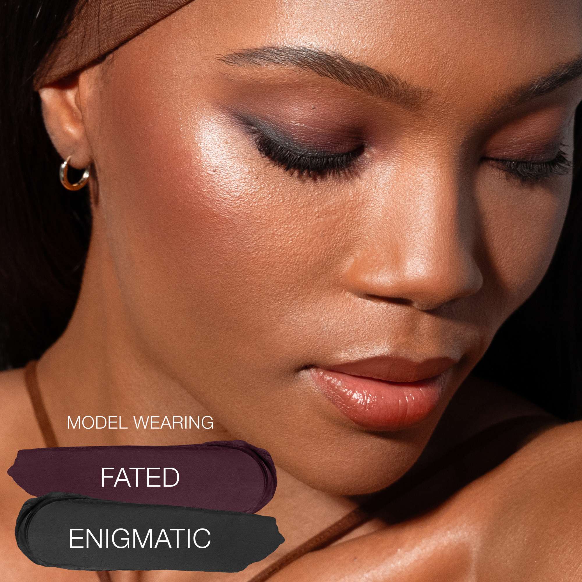 Total Seduction Eyeshadow Stick