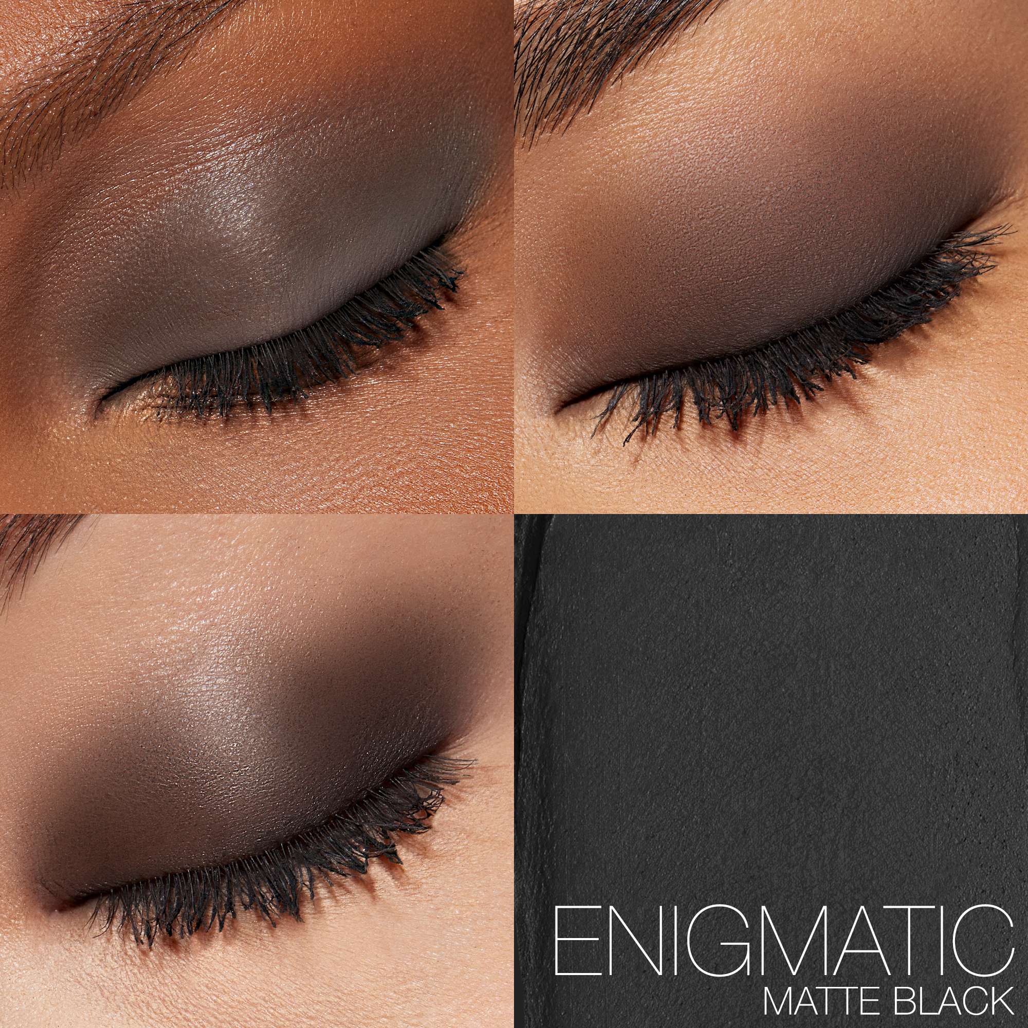Total Seduction Eyeshadow Stick, NARS Eyeshadow