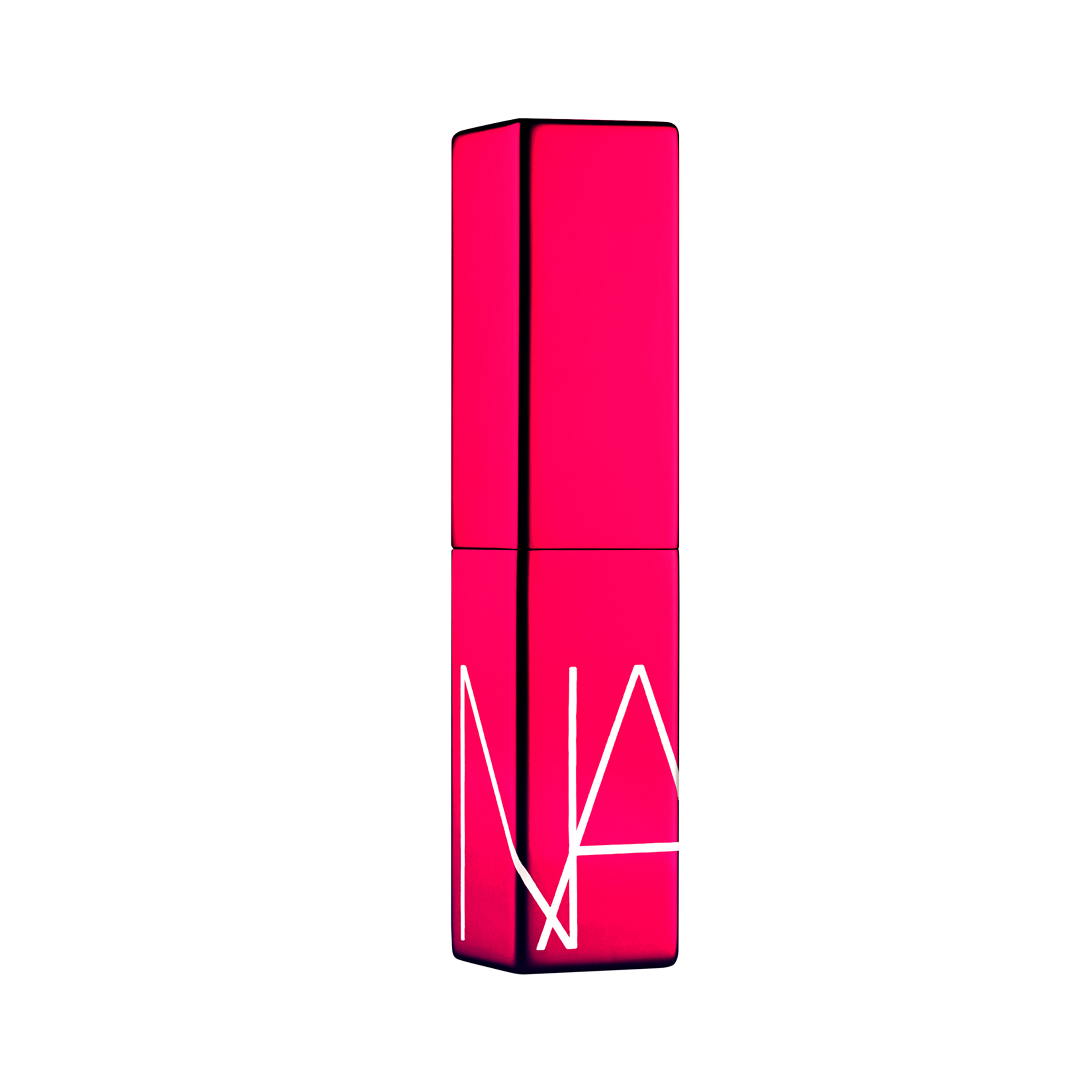 Afterglow Lip Balm, NARS New