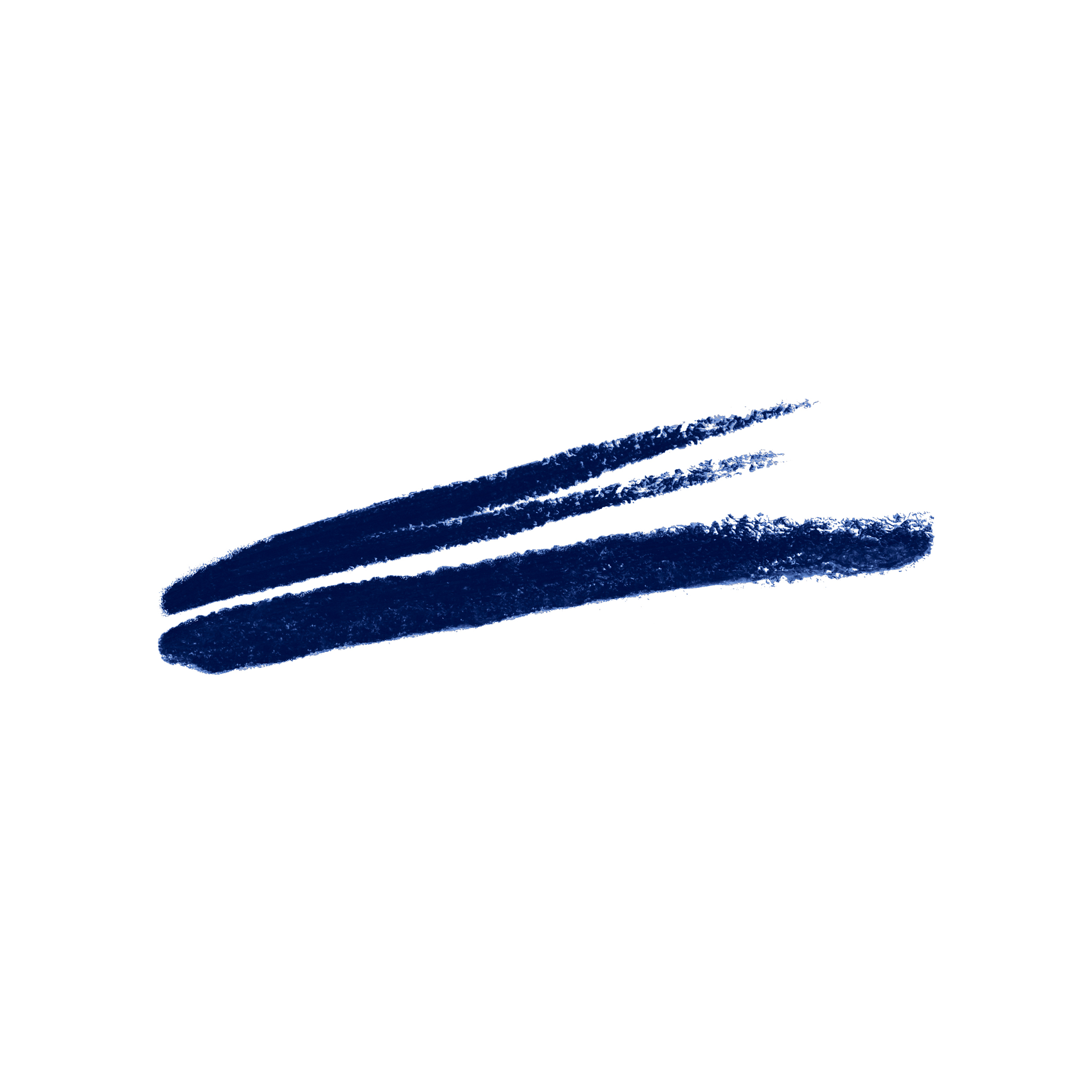High-Pigment Longwear Eyeliner, NARS COVETED CLASSICS