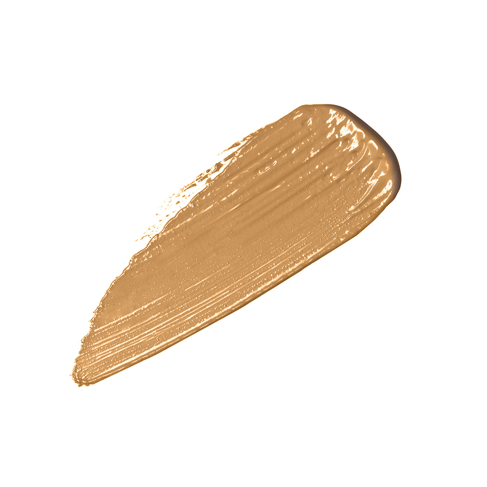Radiant Creamy Concealer, NARS Affiliate Offers