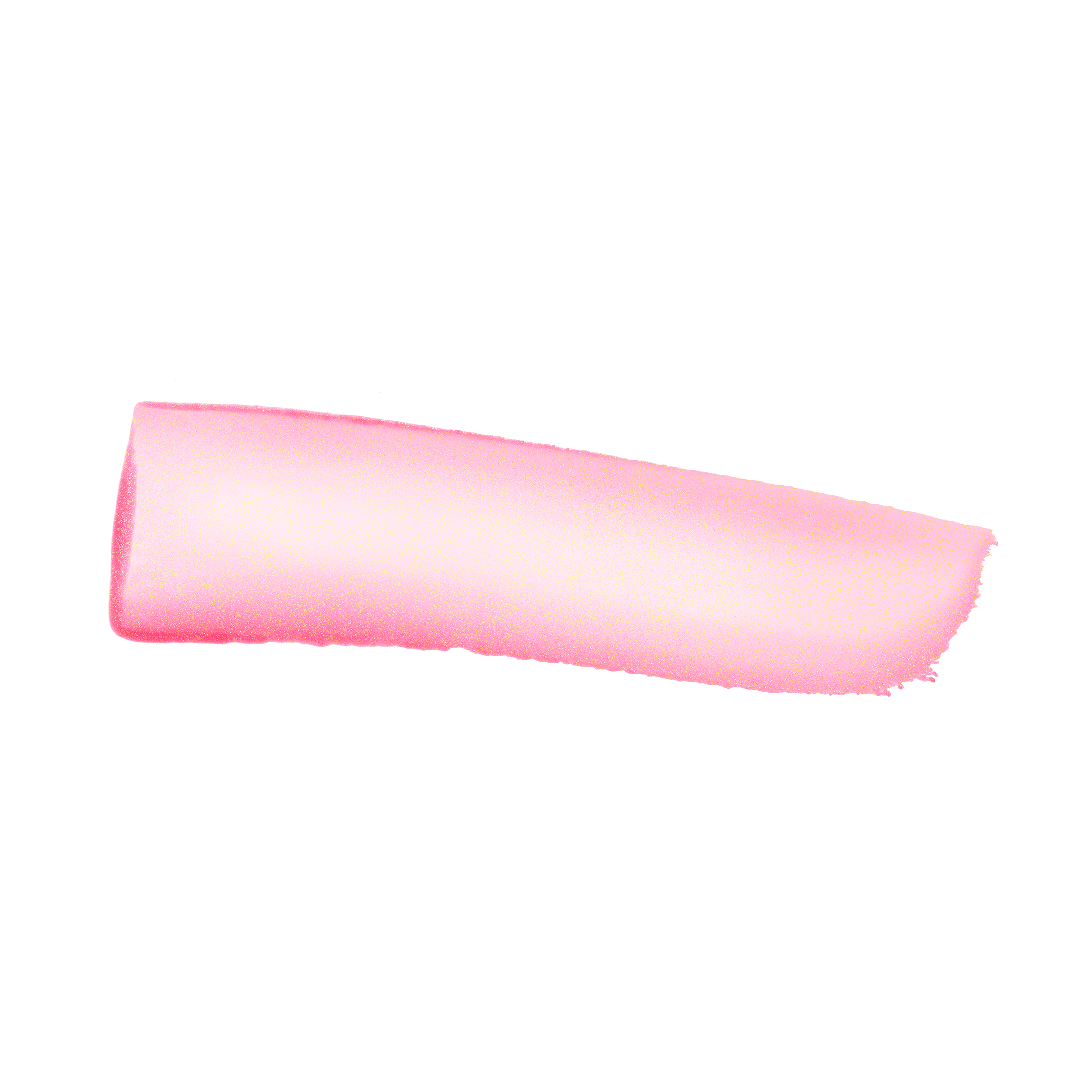 Afterglow Lip Balm, NARS Last Chance