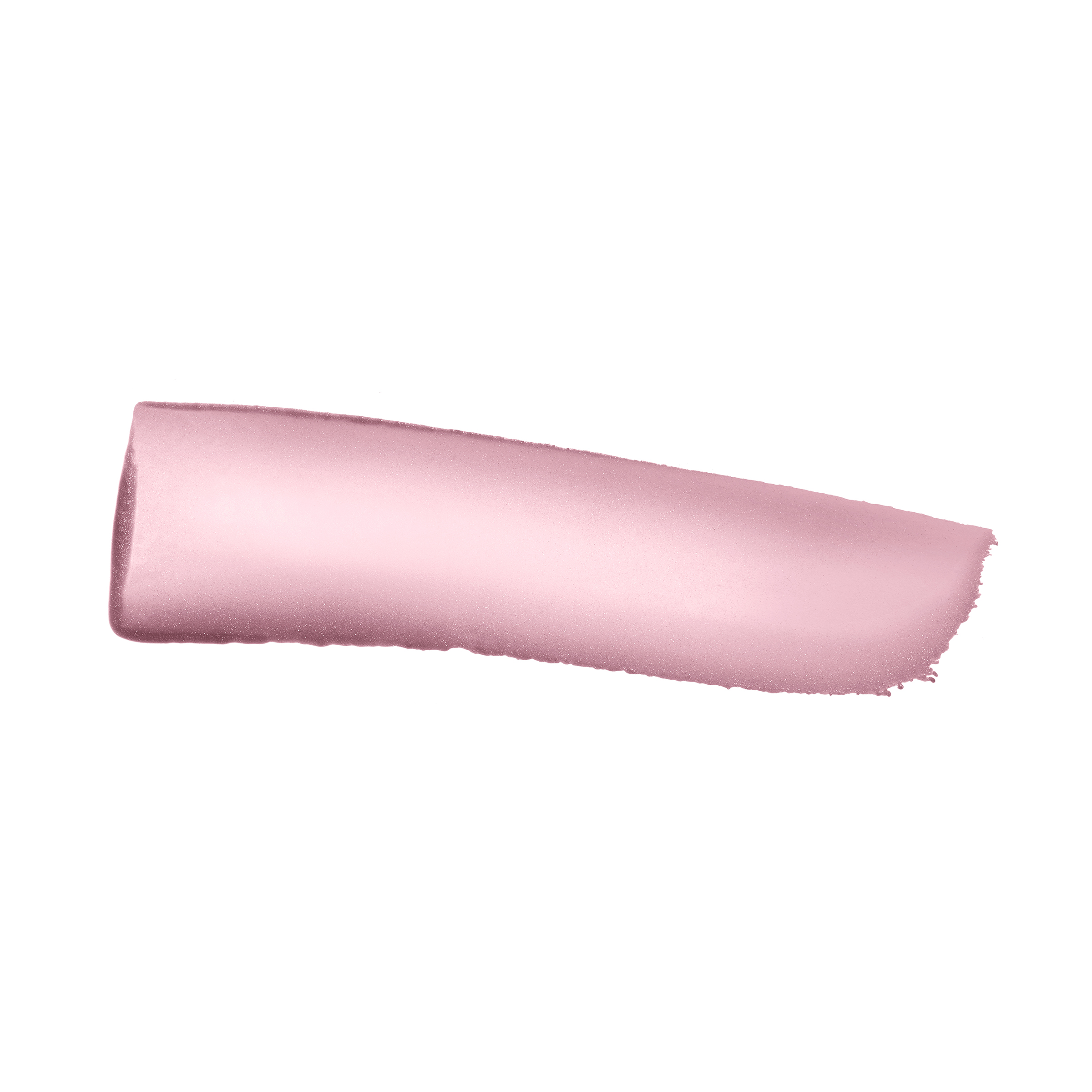 Afterglow Lip Balm, NARS Last Chance