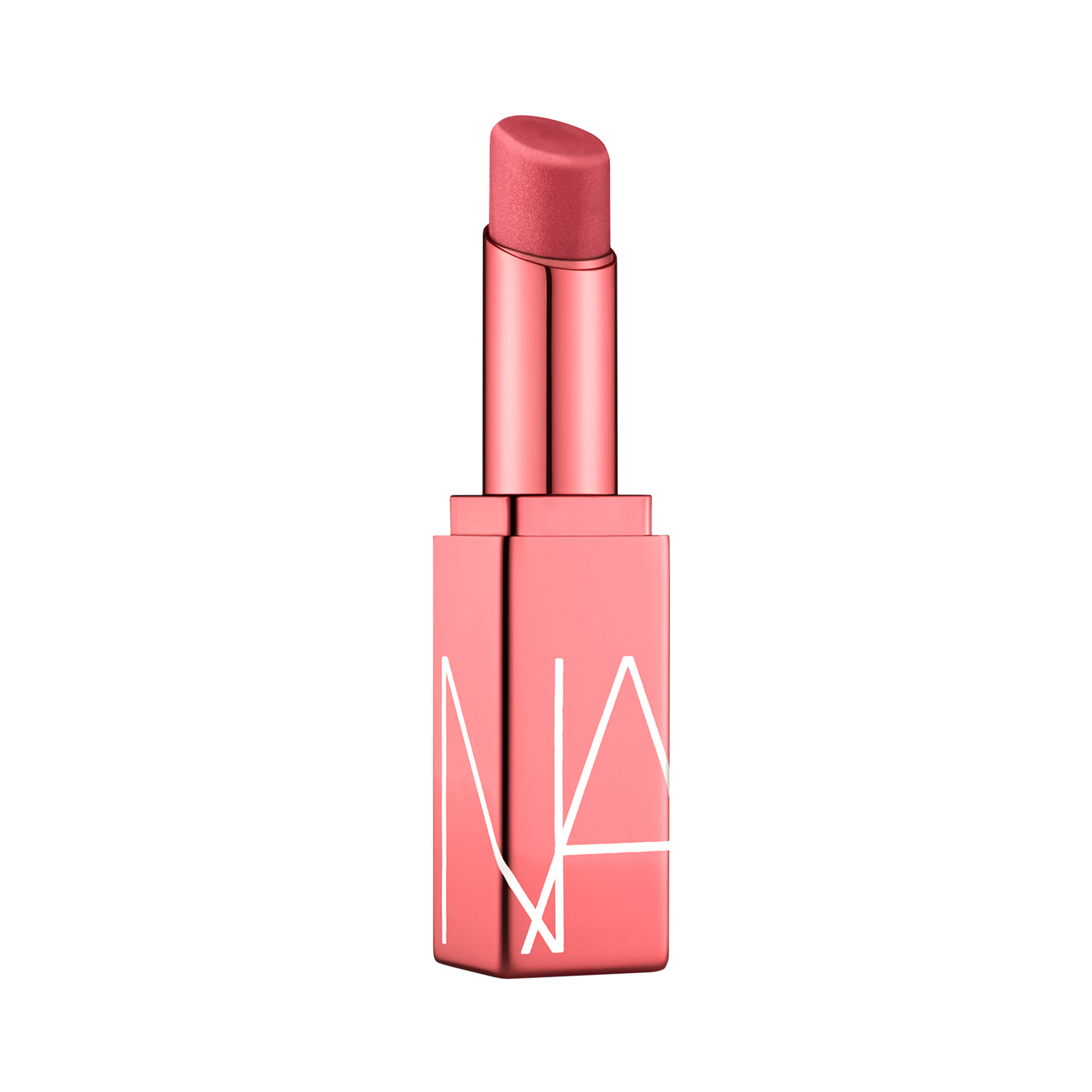 Afterglow Lip Balm, NARS The Multiple
