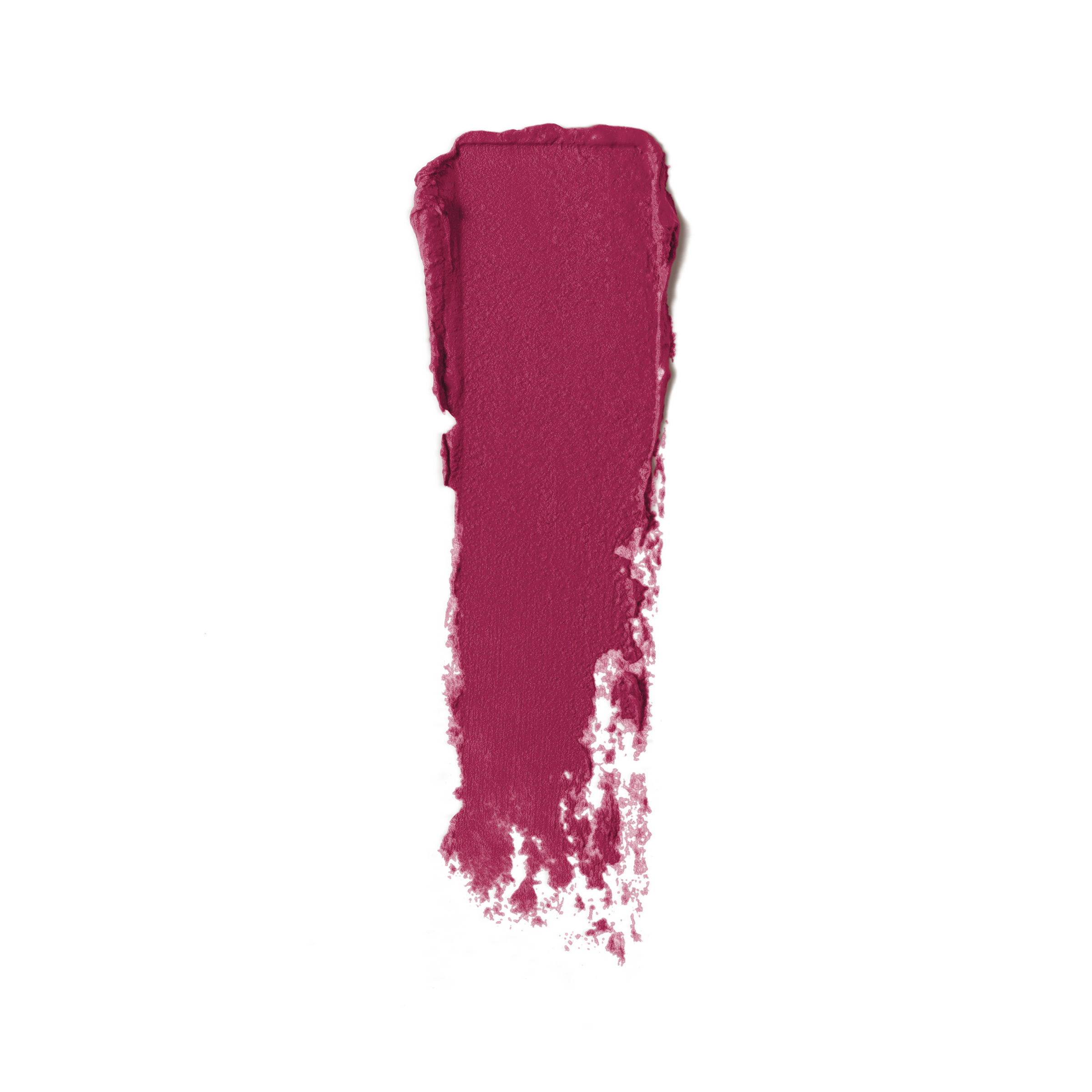 Lipstick, NARS Lipstick