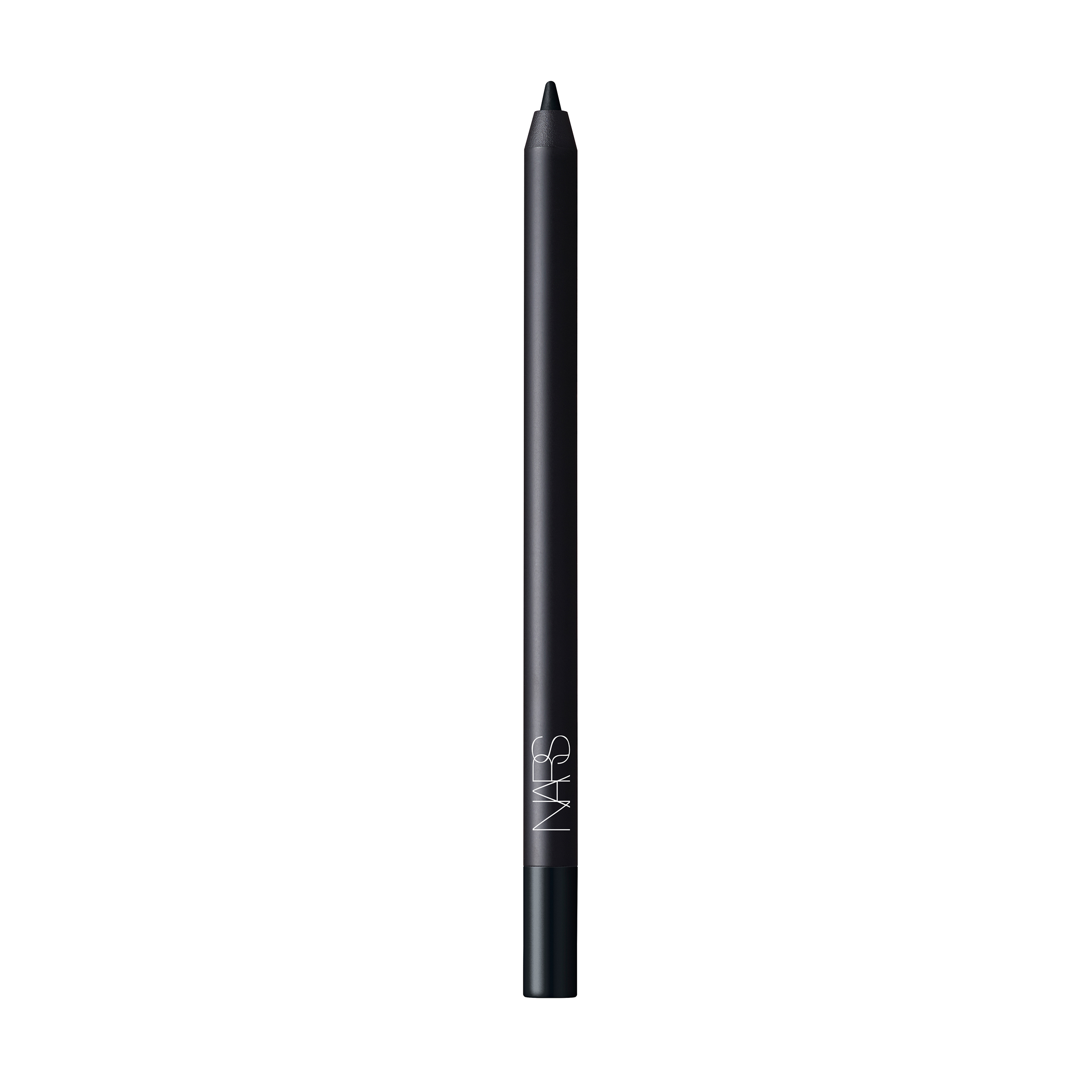 High-Pigment Longwear Eyeliner