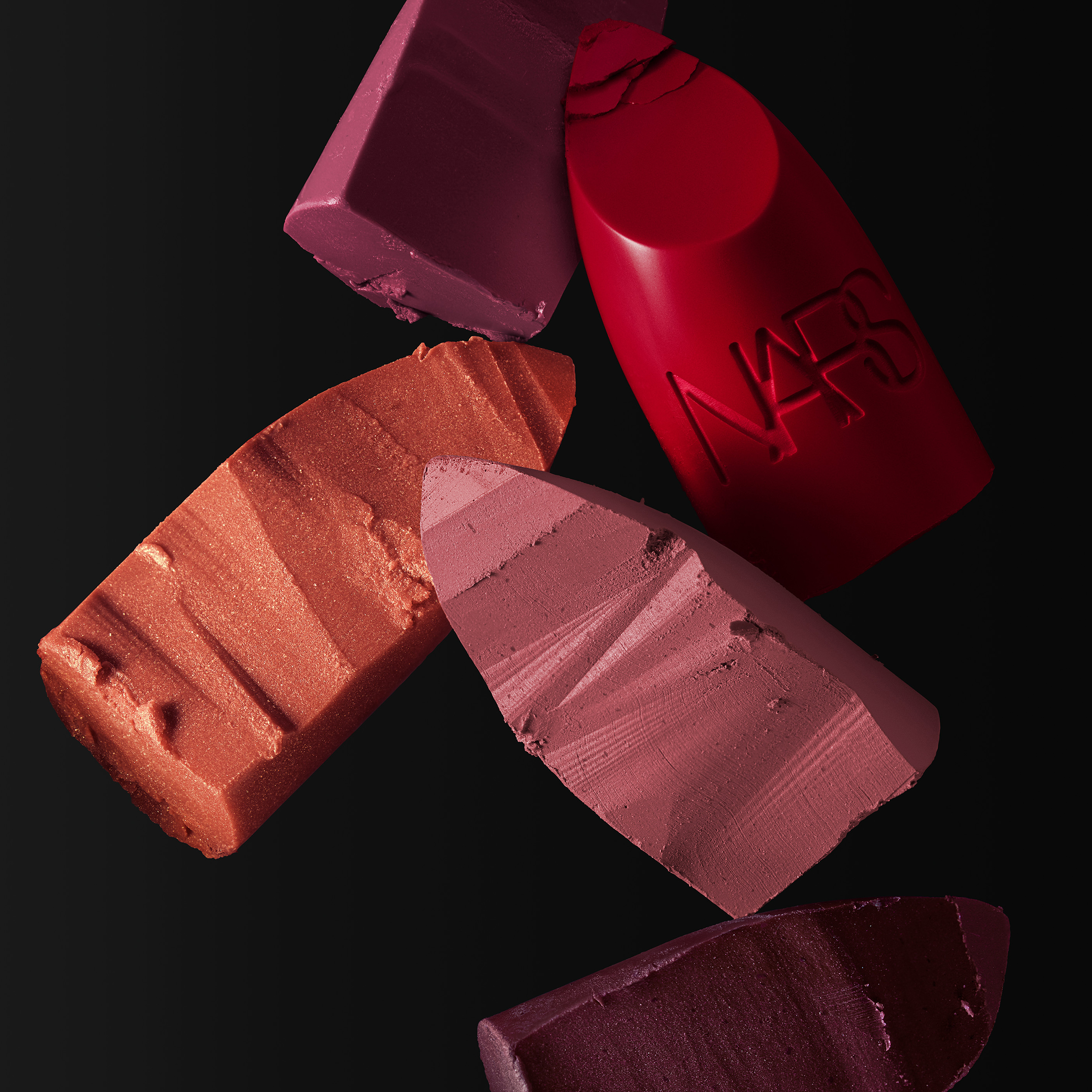 Lipstick