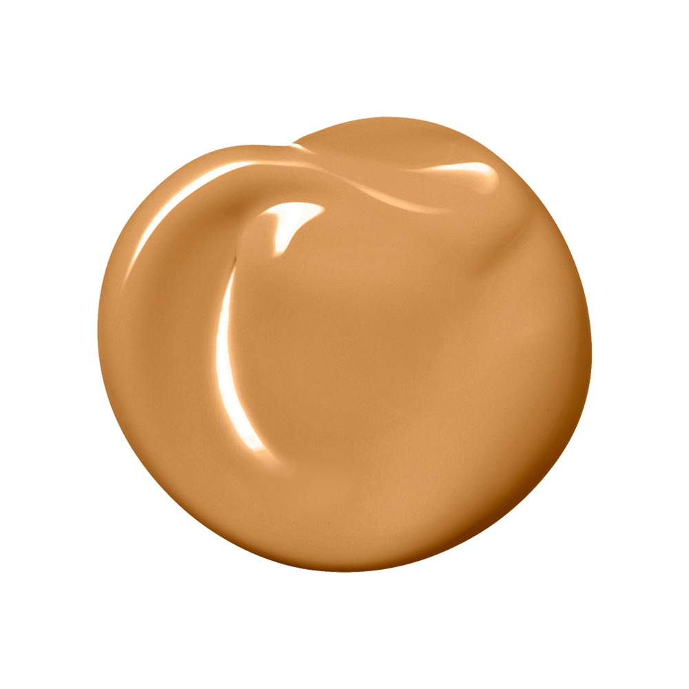 Sheer Glow Foundation, NARS Foundation