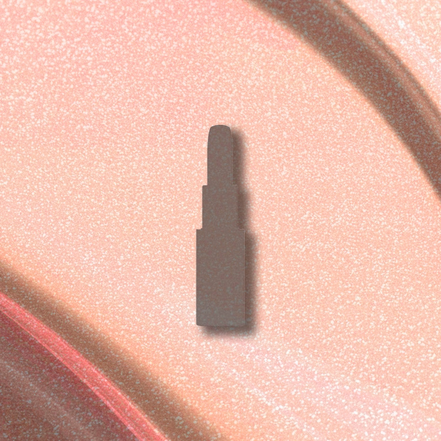 THE ICONIC LIP, CHEEK & EYE MYSTERY BOX