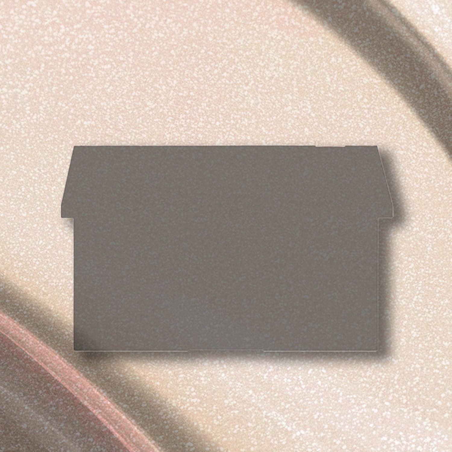 THE ICONIC LIP, CHEEK & EYE MYSTERY BOX