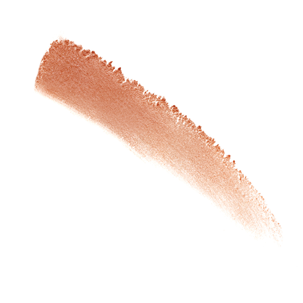 The Multiple, NARS COVETED CLASSICS