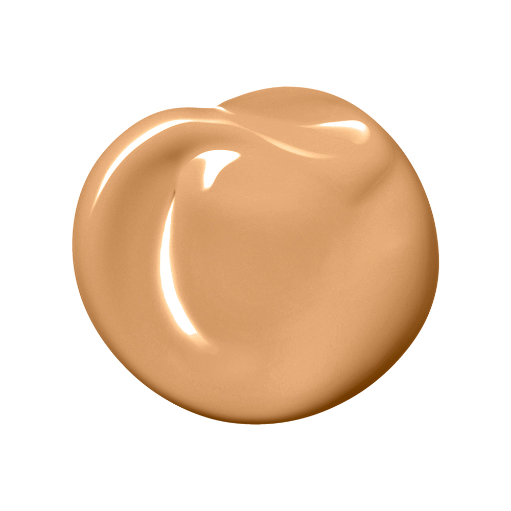 Sheer Glow Foundation, NARS Foundation