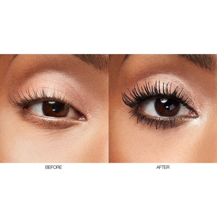 Climax Mascara, NARS Under £25