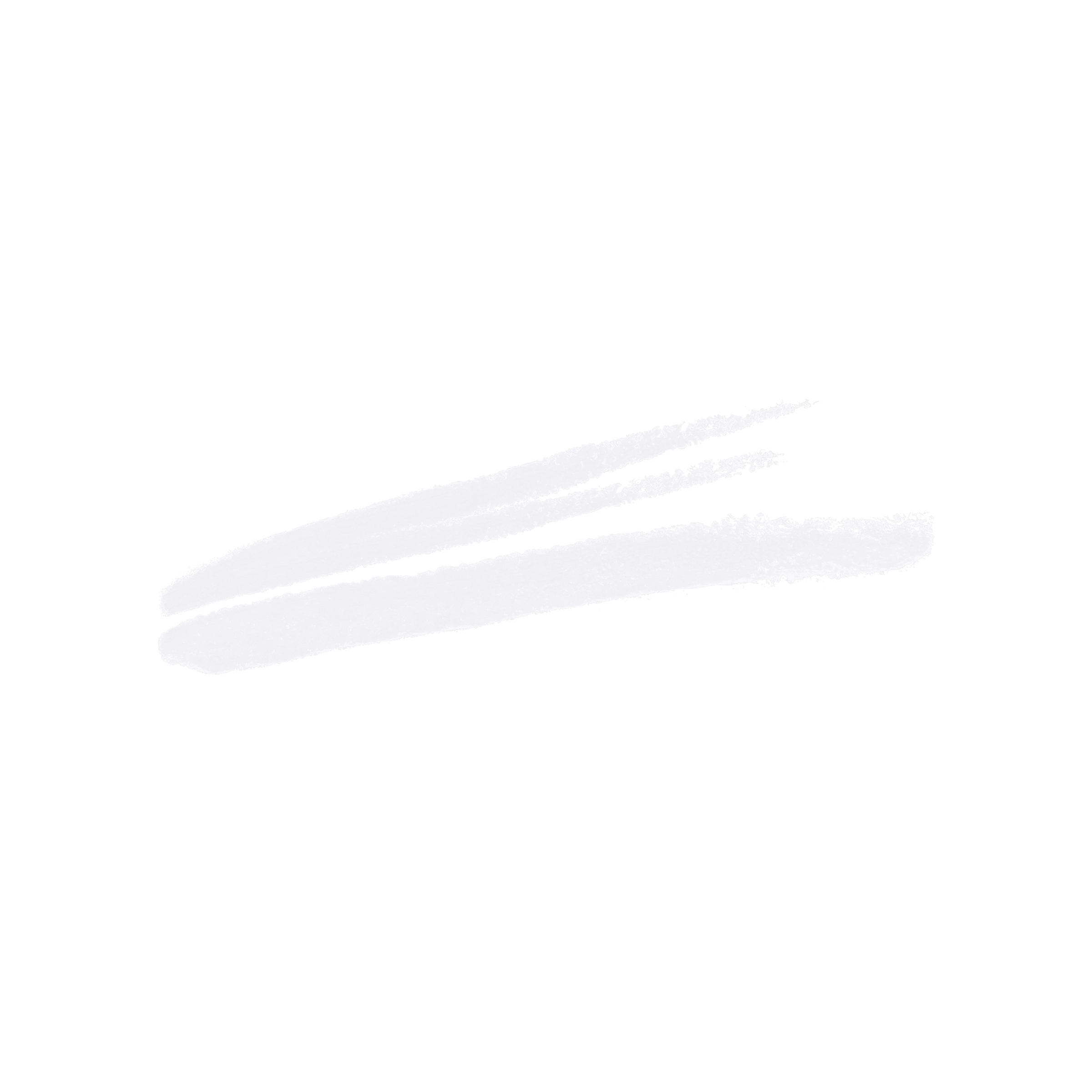 High-Pigment Longwear Eyeliner, NARS Eyeliners