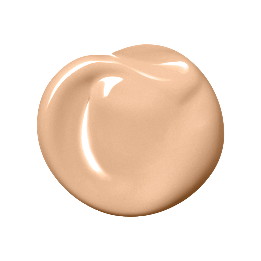 Sheer Glow Foundation, NARS Last Chance