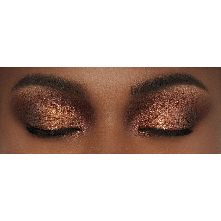 Quad Eyeshadow, NARS Eyeshadow
