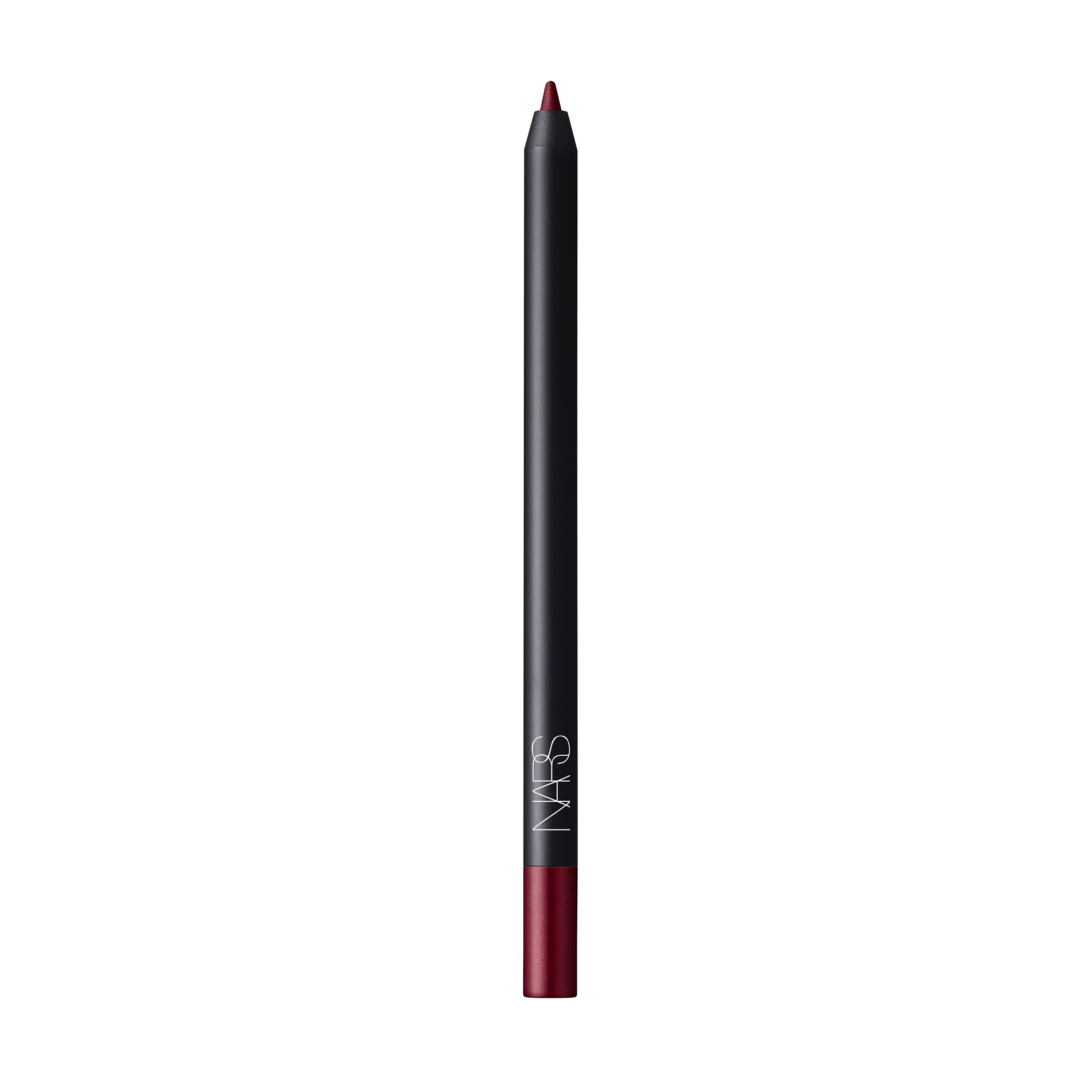High-Pigment Longwear Eyeliner