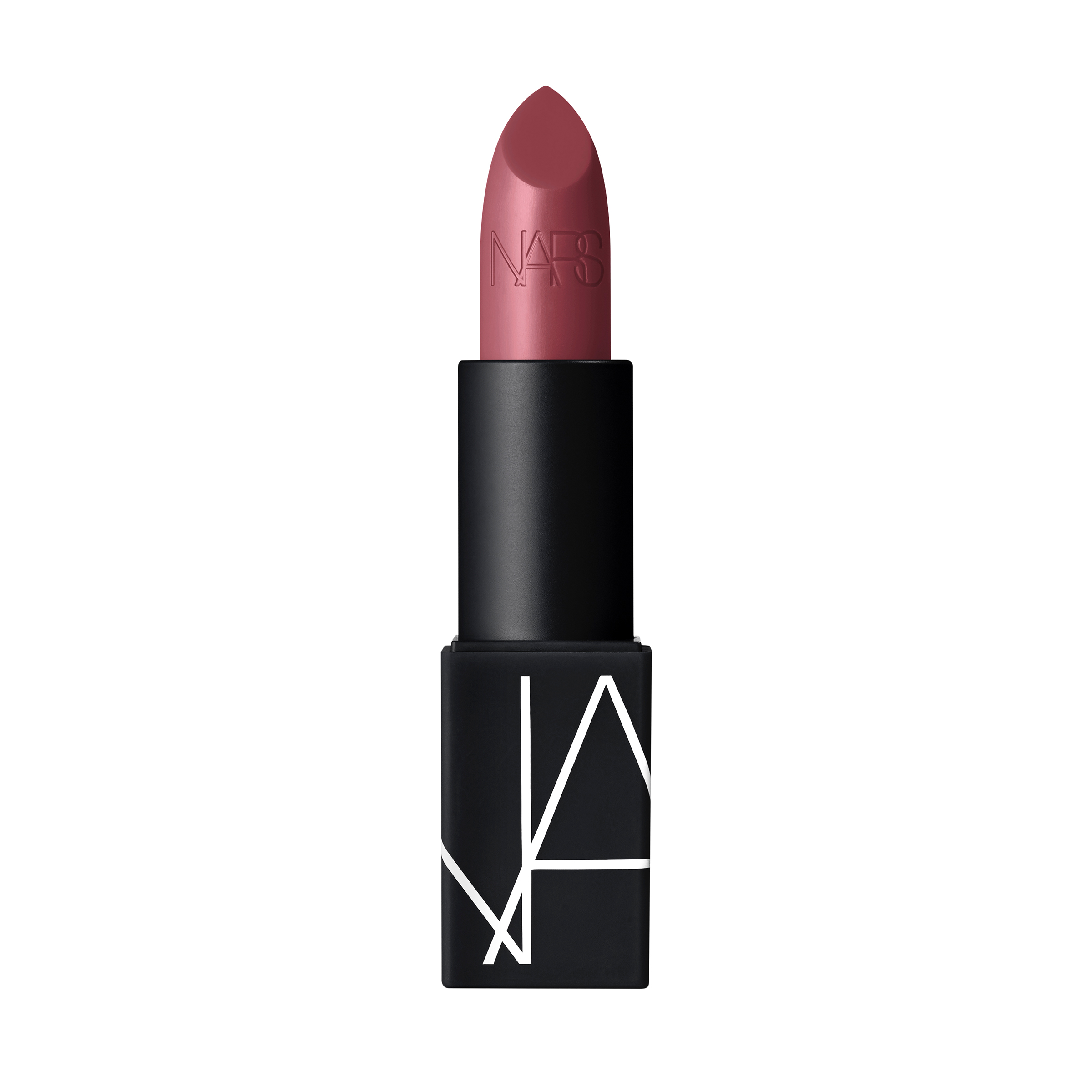 Lipstick, NARS Nars Sale
