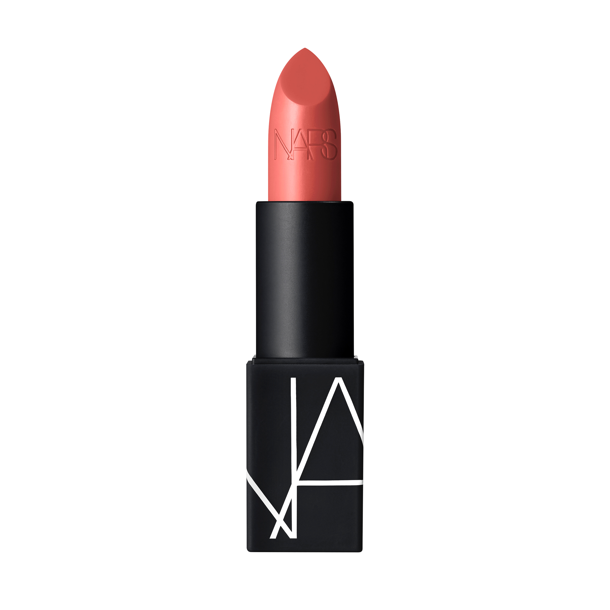 Lipstick, NARS Bronzing Collection