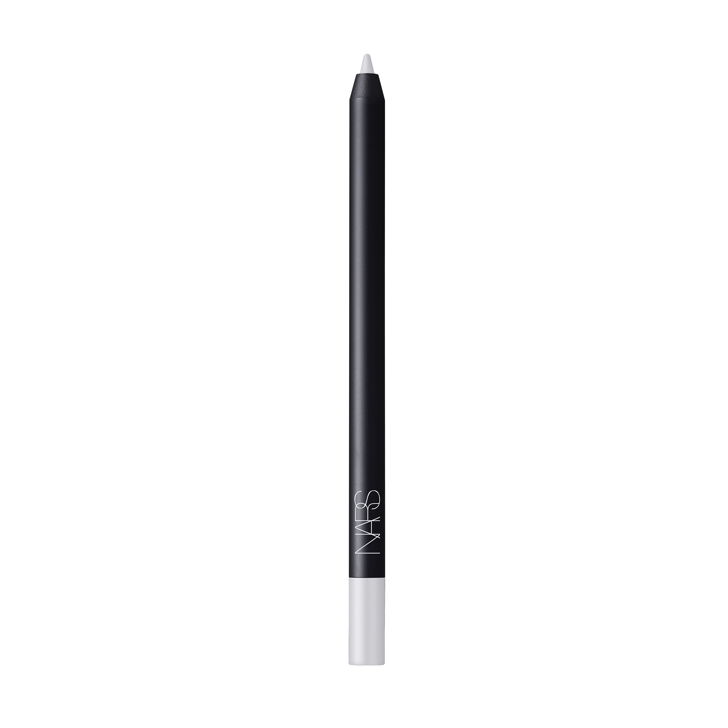 High-Pigment Longwear Eyeliner, NARS Eyeliners