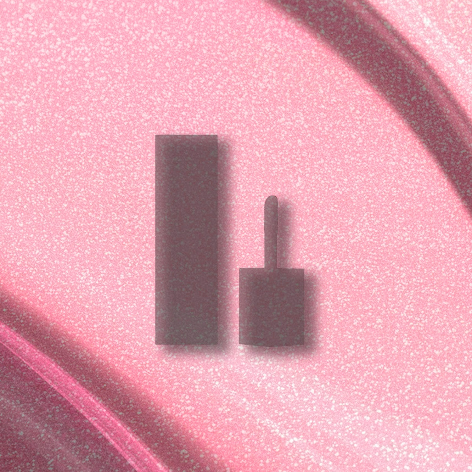 THE ICONIC LIP & CHEEK MYSTERY BOX