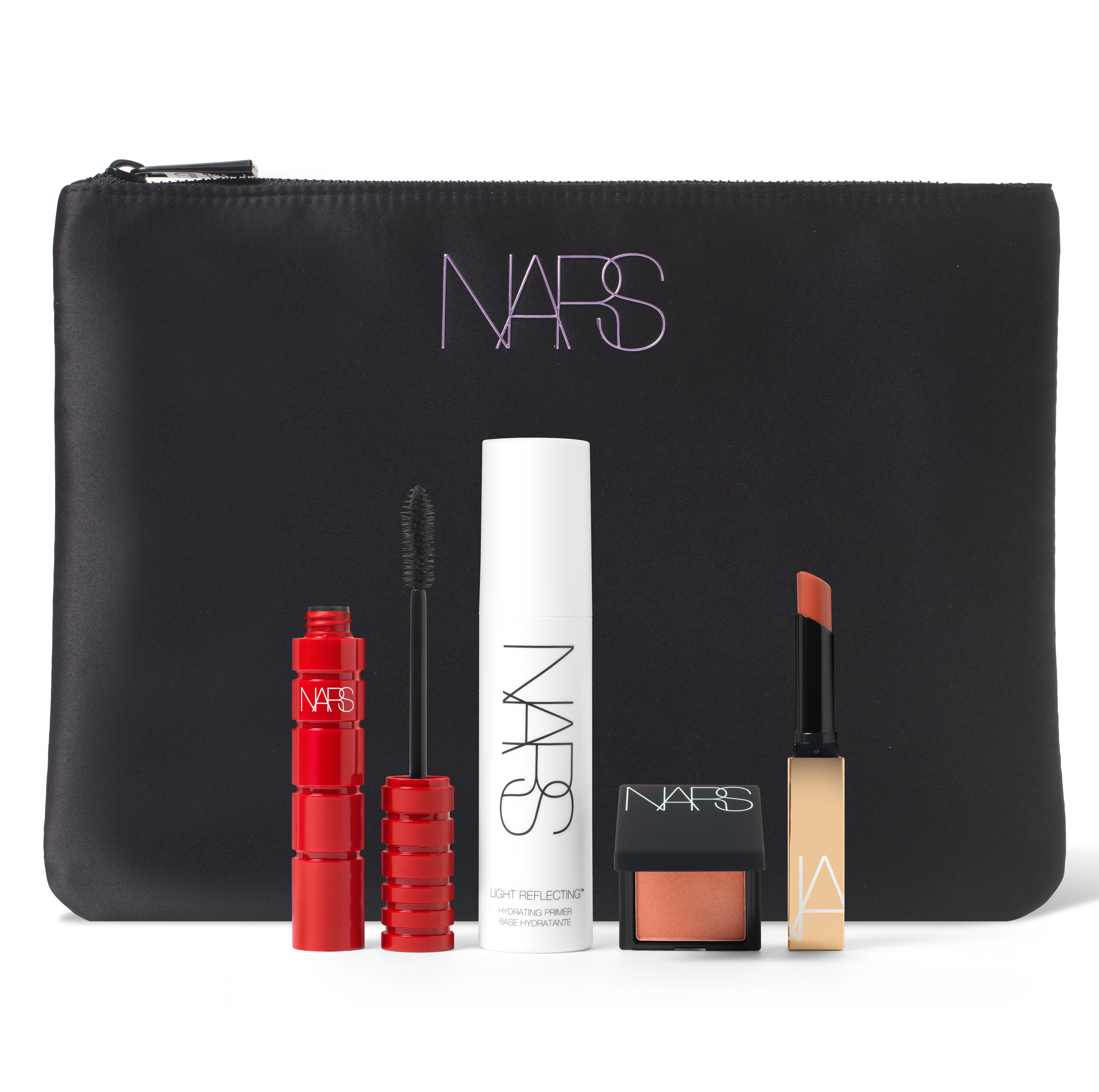 THE NARS ESSENTIAL BLACK FRIDAY KIT