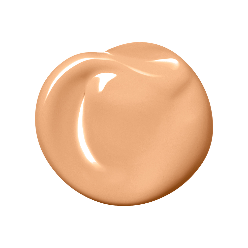 Sheer Glow Foundation, NARS Foundation
