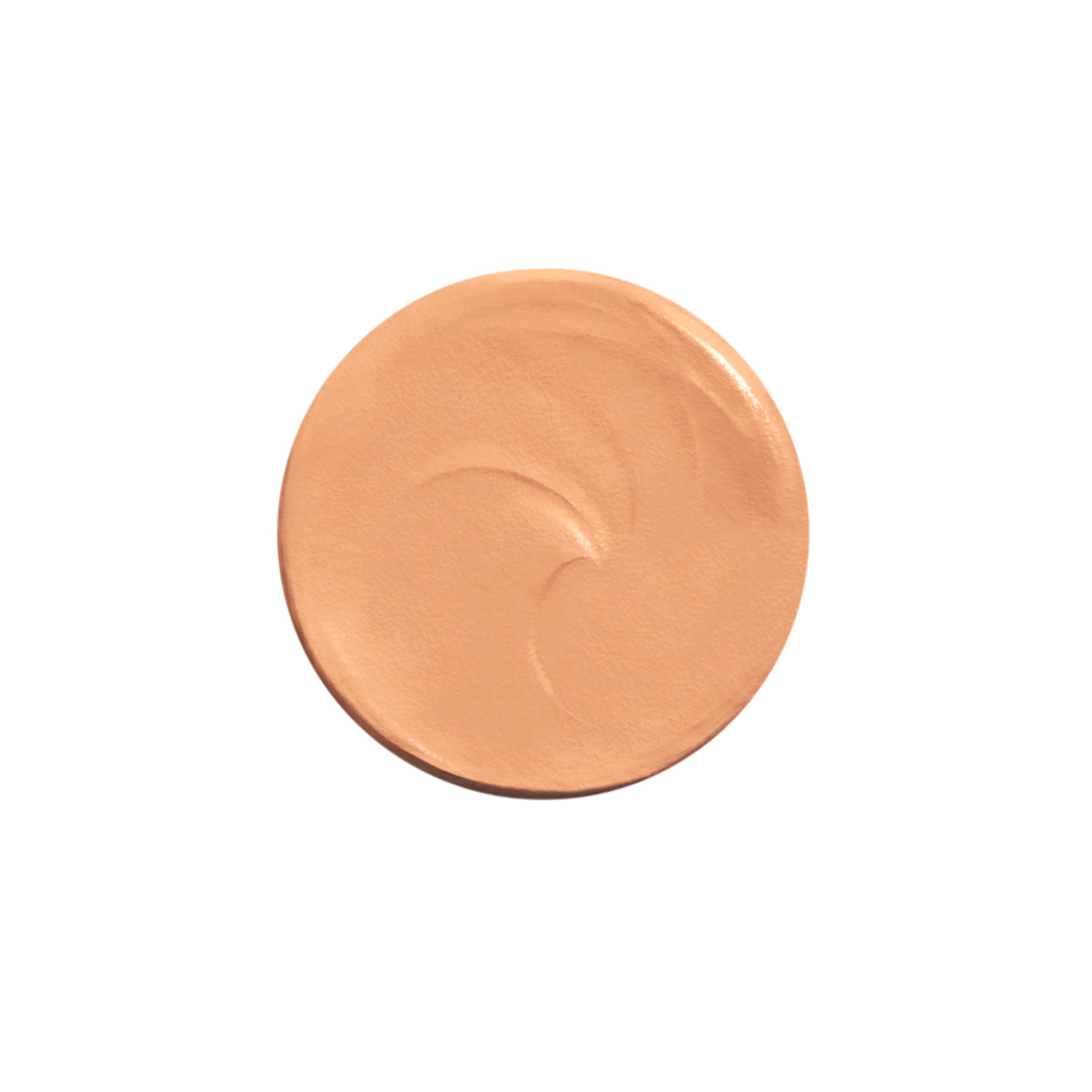 Soft Matte Complete Concealer, NARS MATCHMAKER SHADE FINDER