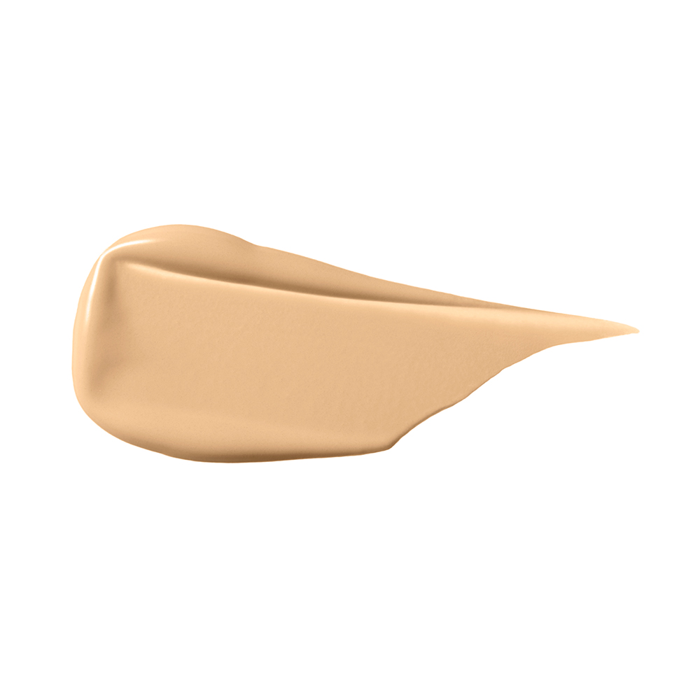Natural Radiant Longwear Foundation, NARS Light