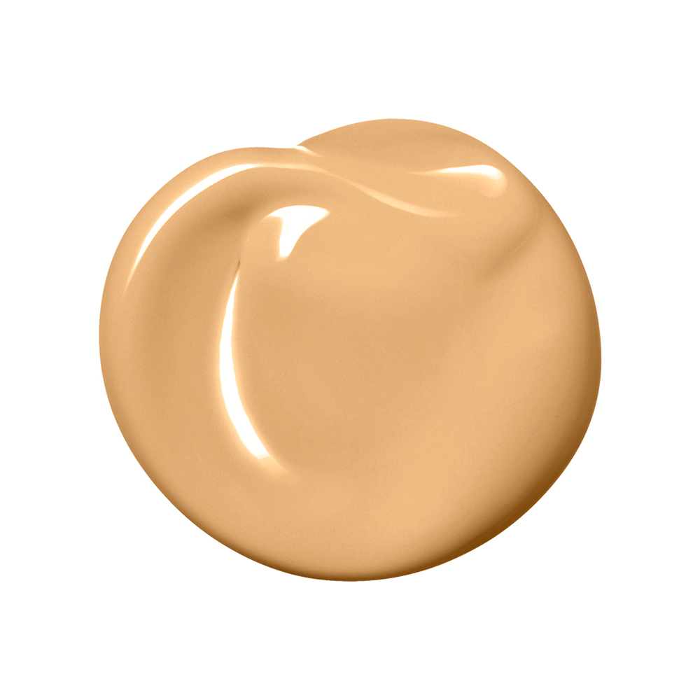 Sheer Glow Foundation, NARS £50 - £75