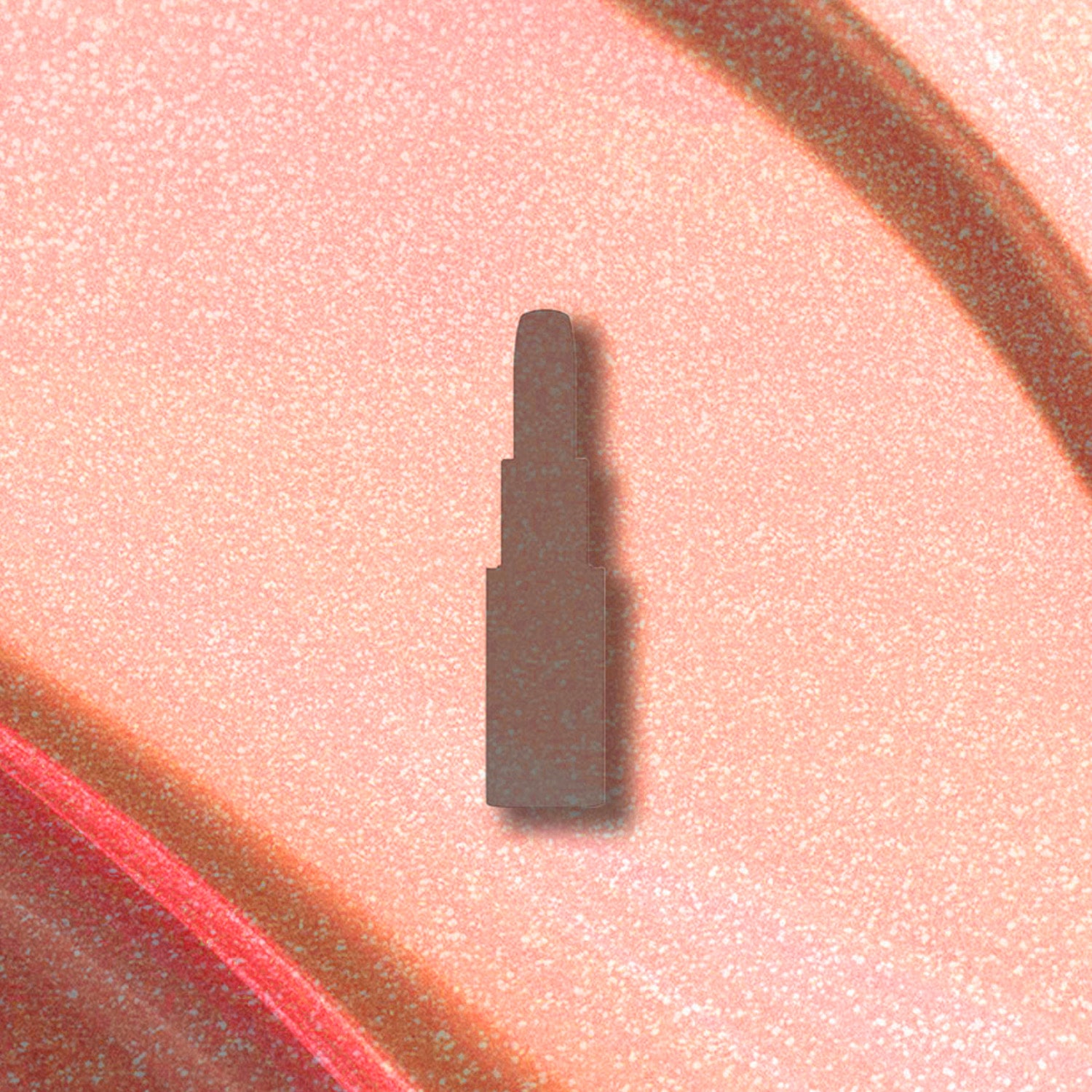 THE ICONIC LIP & CHEEK MYSTERY BOX